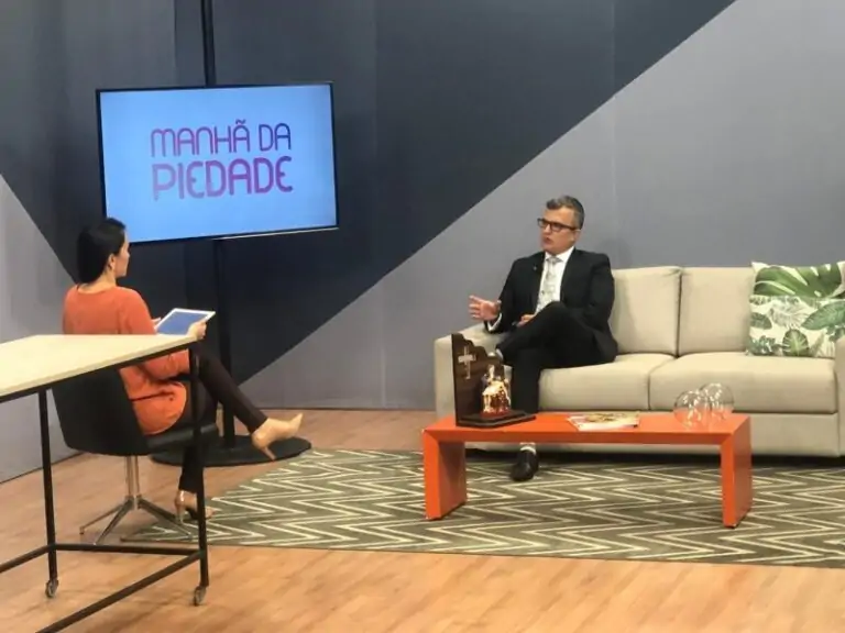 Proteção veicular e seguros empresariais
