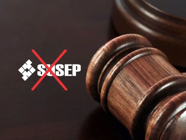 Susep é derrotada
