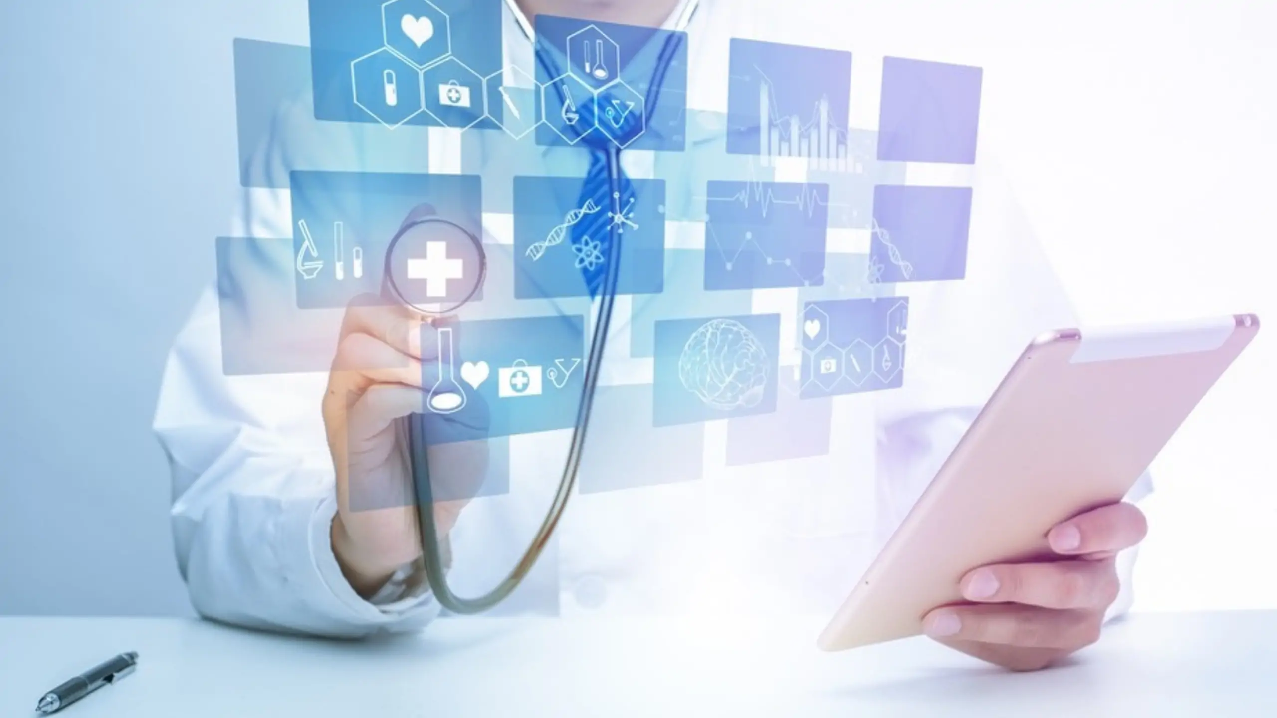 Marketing Médico Irregular: Reportagem Expõe os Perigos