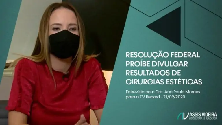 marketing medico