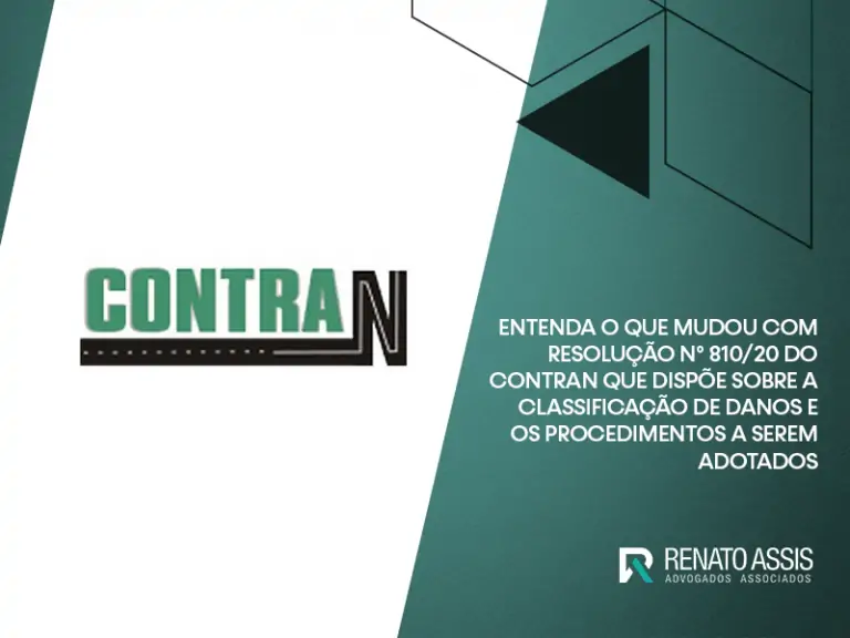 COTRAN