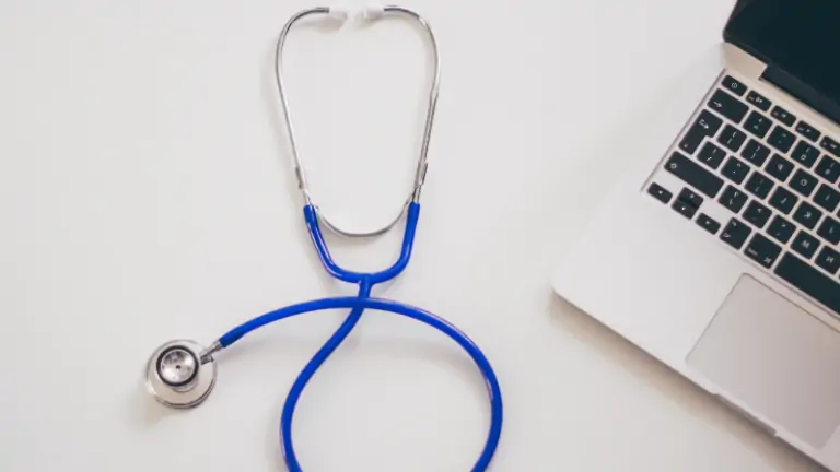 Advogado de Causas Médicas