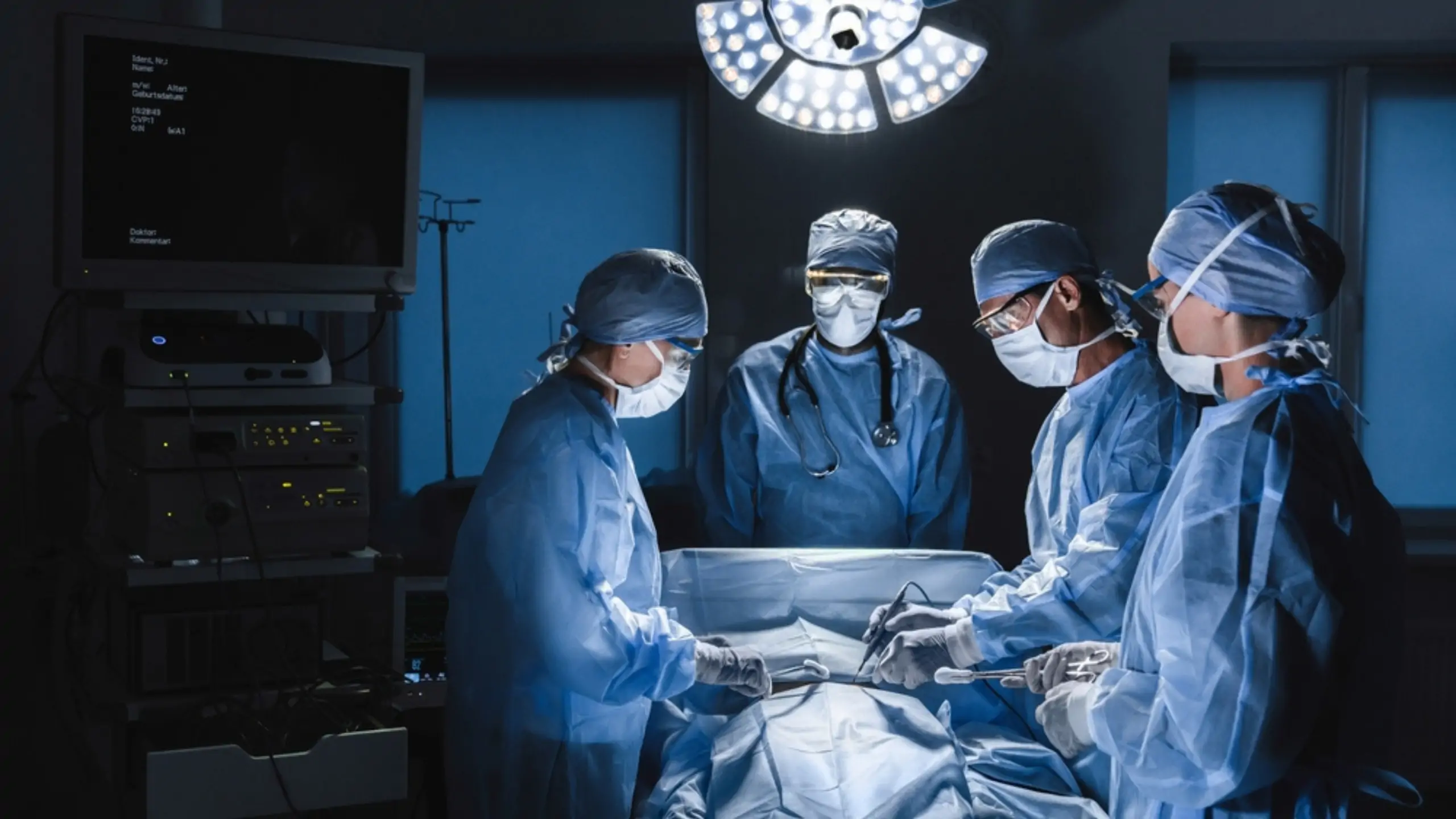 Mais um óbito em cirurgia plástica, e mais um médico injustiçado