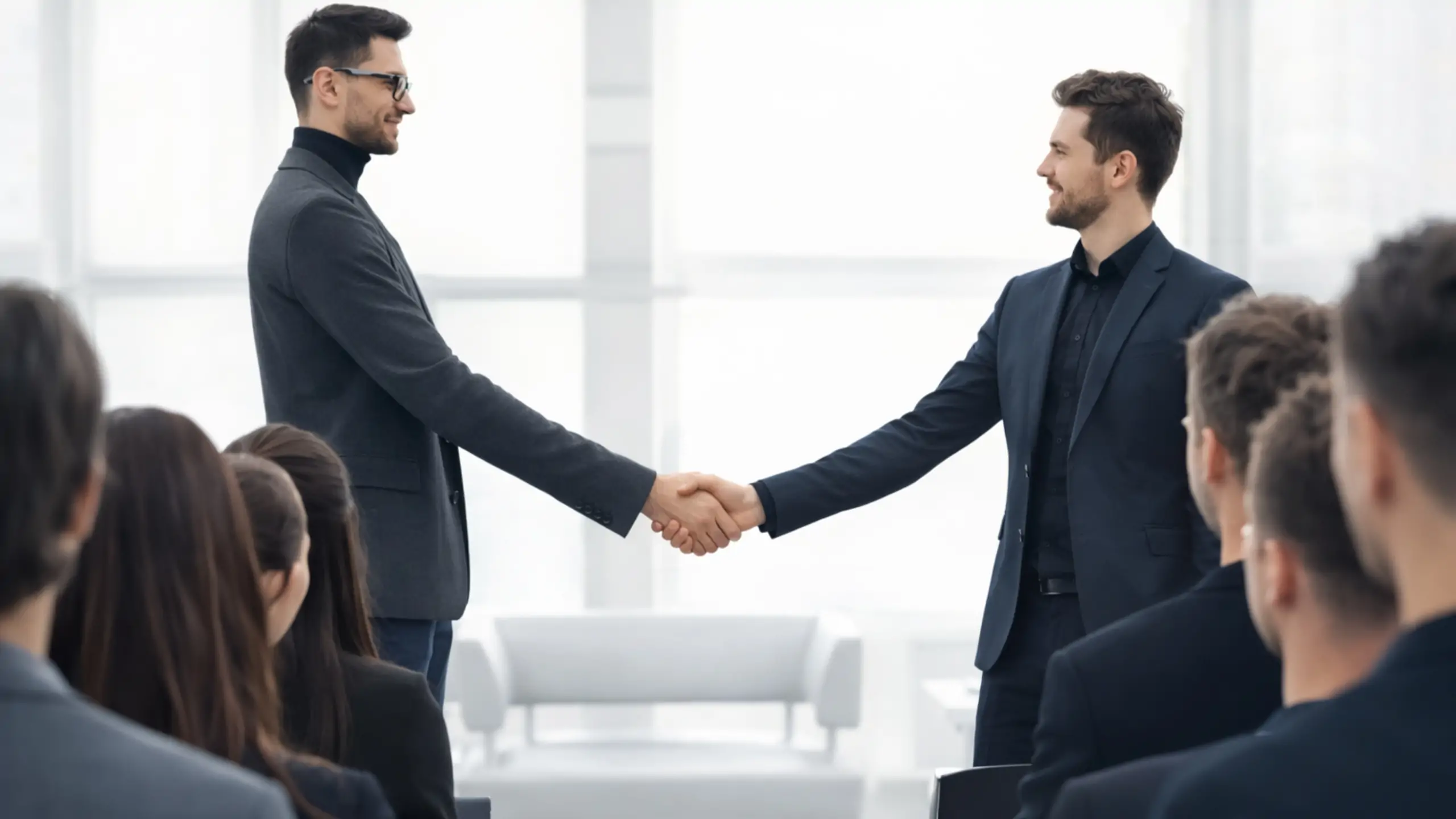 Diretores de Associação de Proteção Veicular Absolvidos de Acusações Criminais