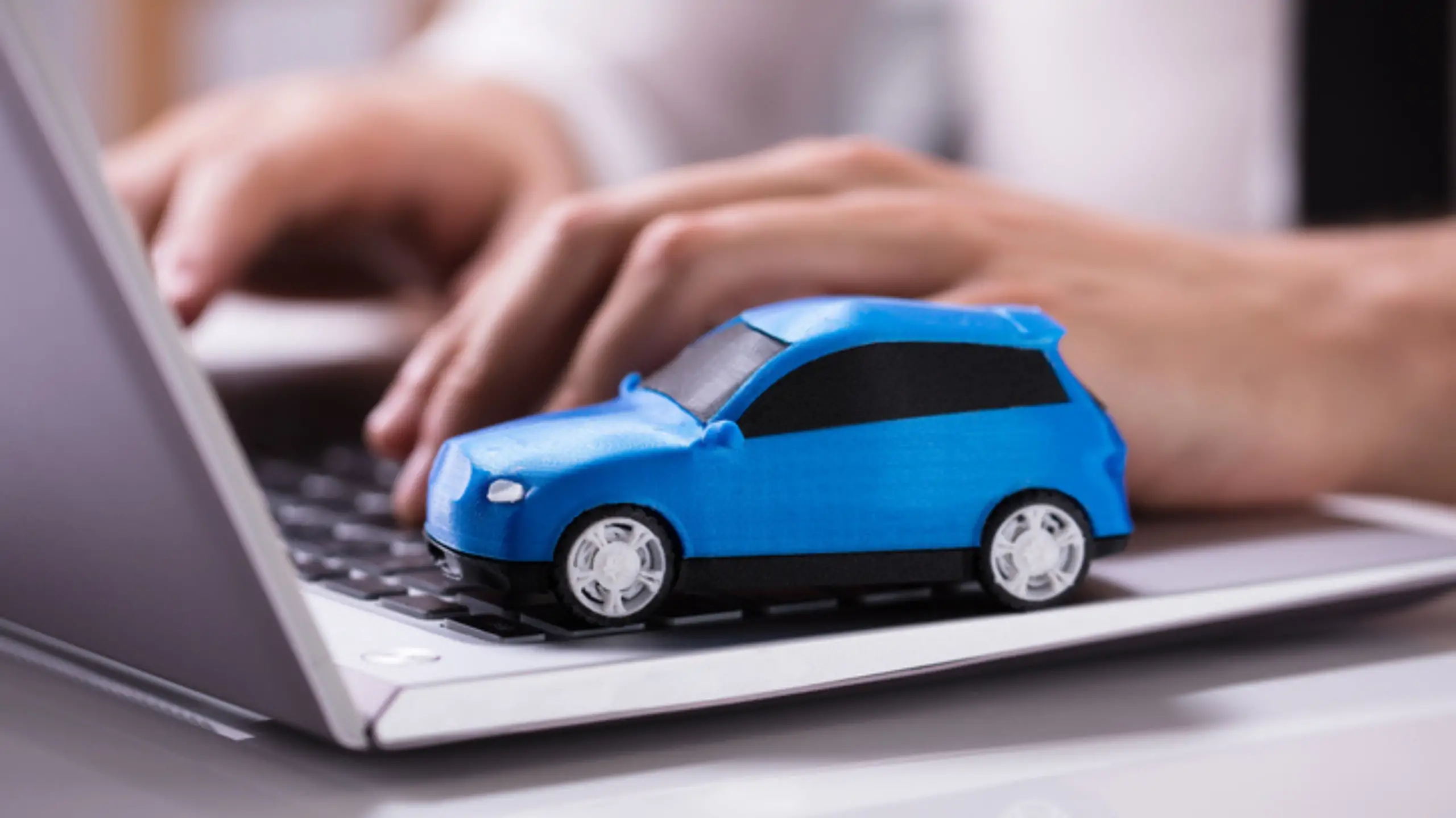 Justiça Federal do RJ cassa Decisão que Suspendia Atividades de Proteção Veicular