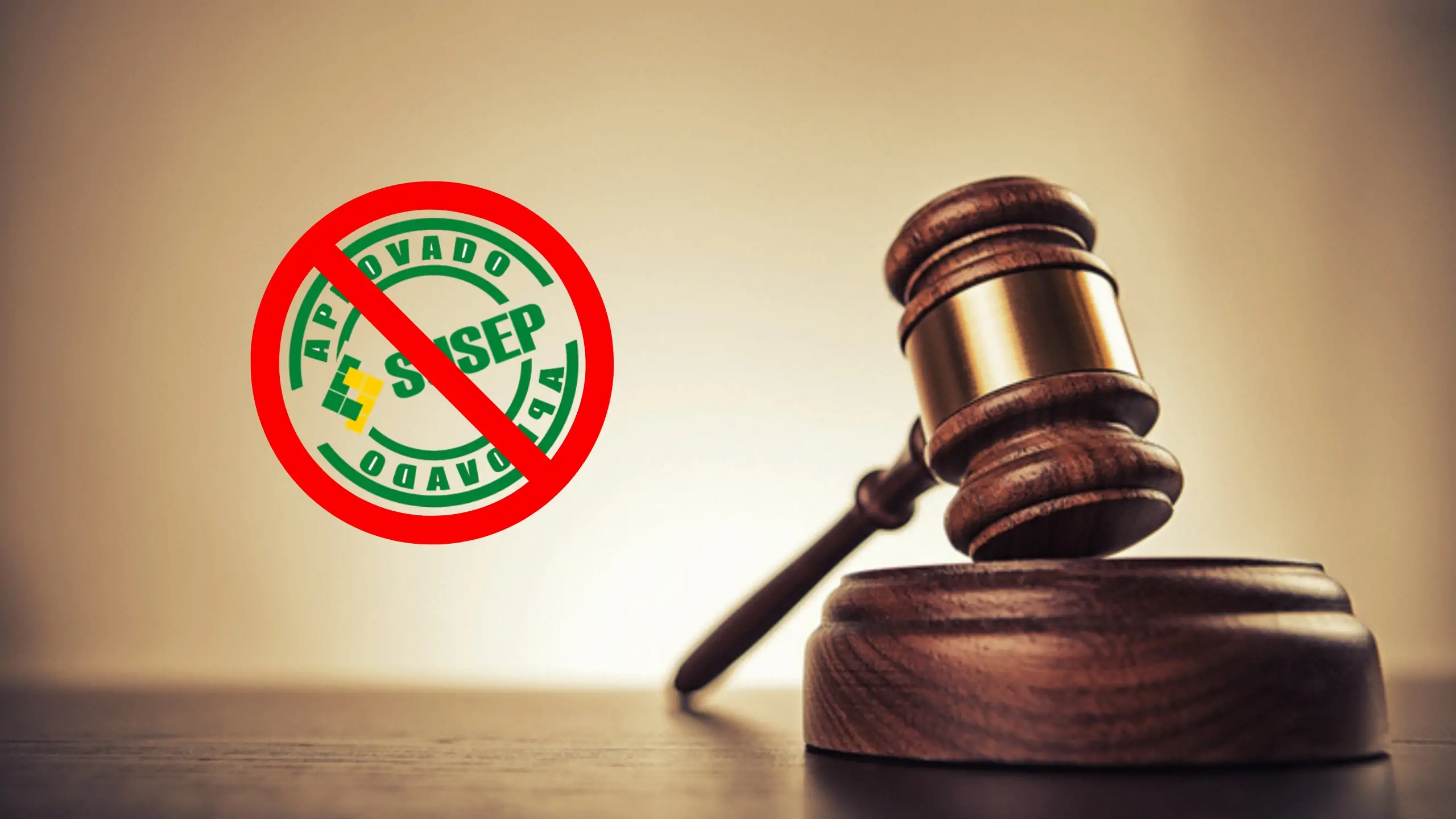 Associação de proteção veicular mineira vence a SUSEP em ação civil pública