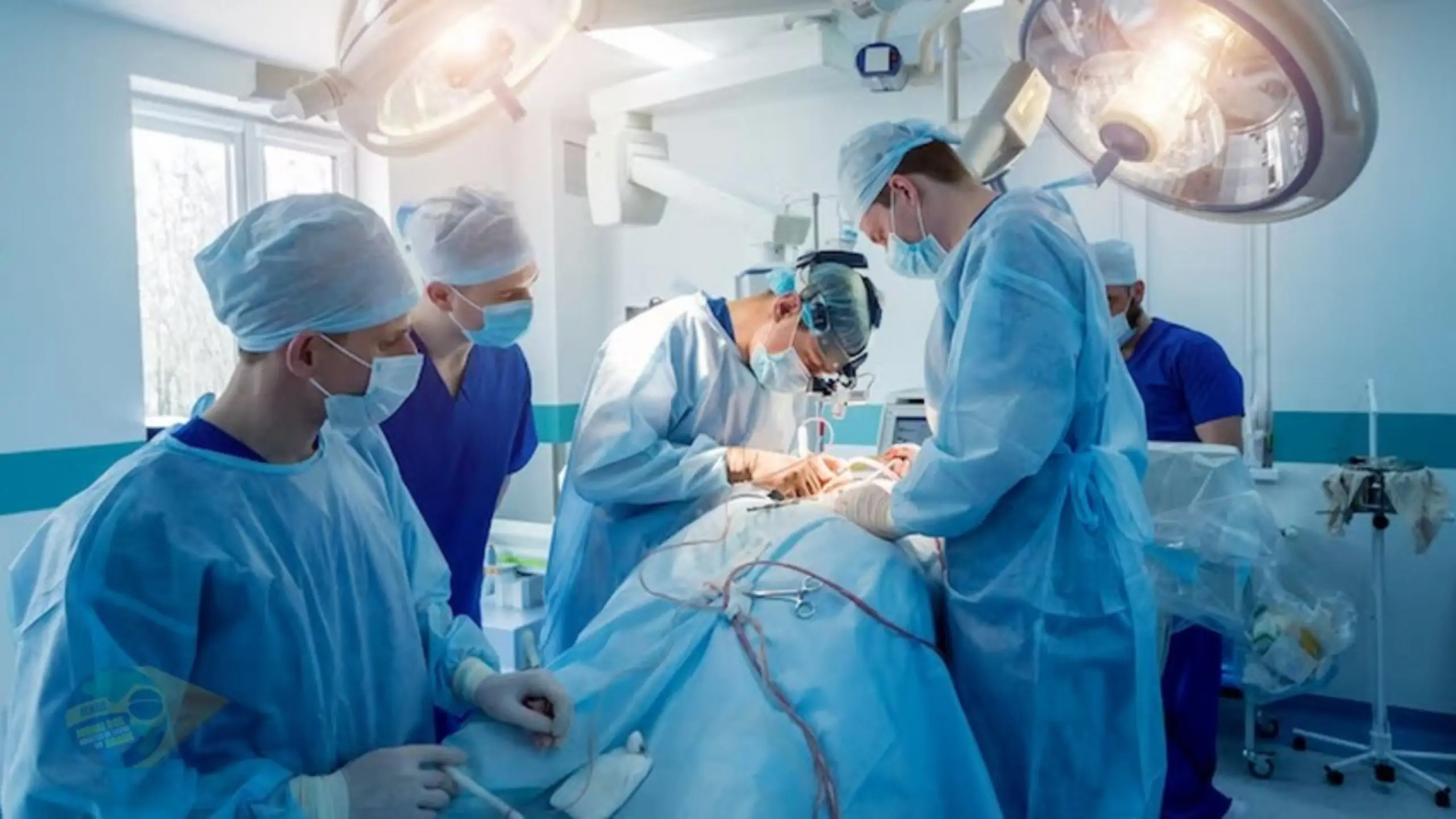 Médico perde a vida, vítima da angústia e injustiça