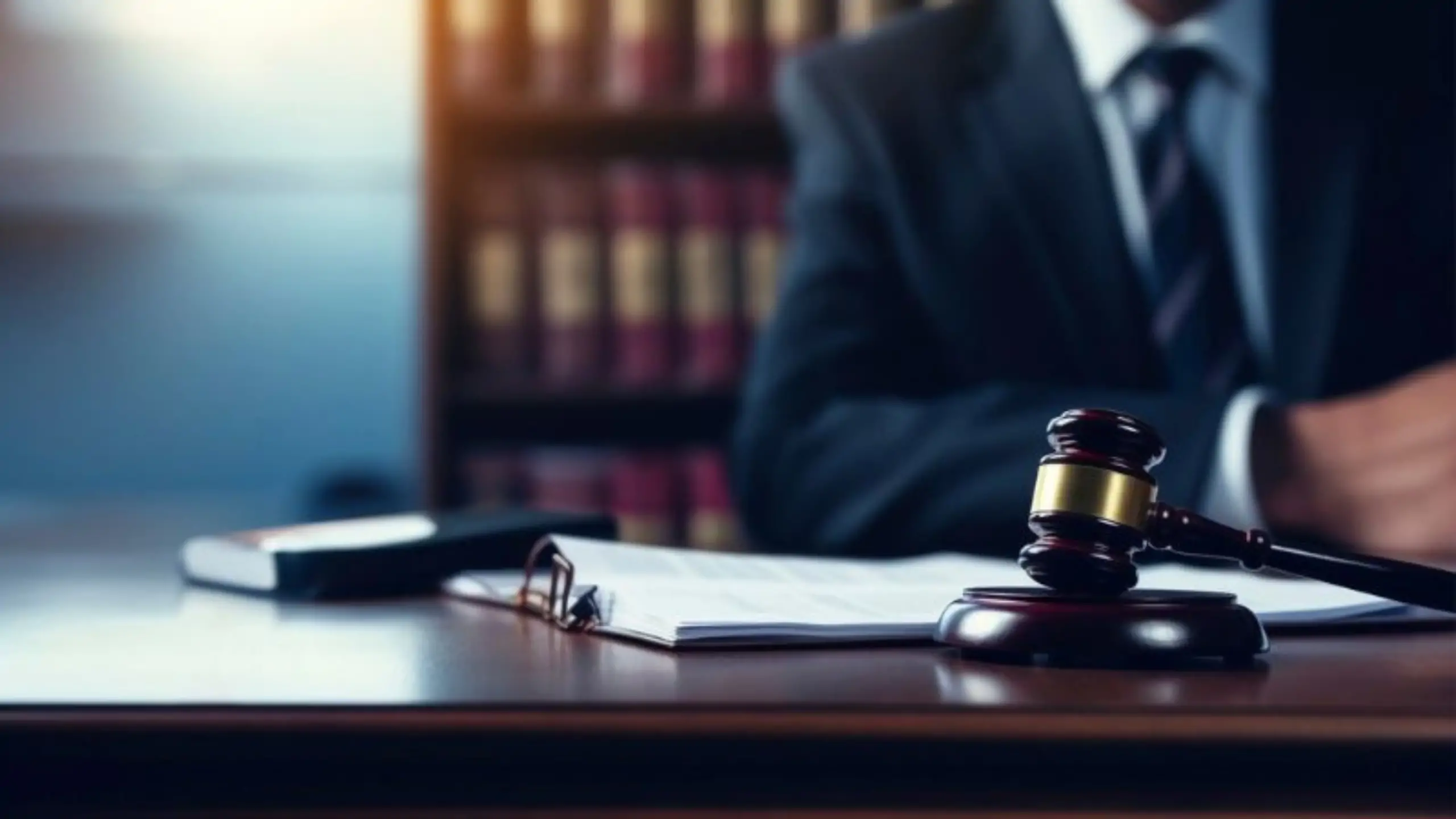 Decisão Federal Autoriza Atividades de Proteção Veicular no RJ