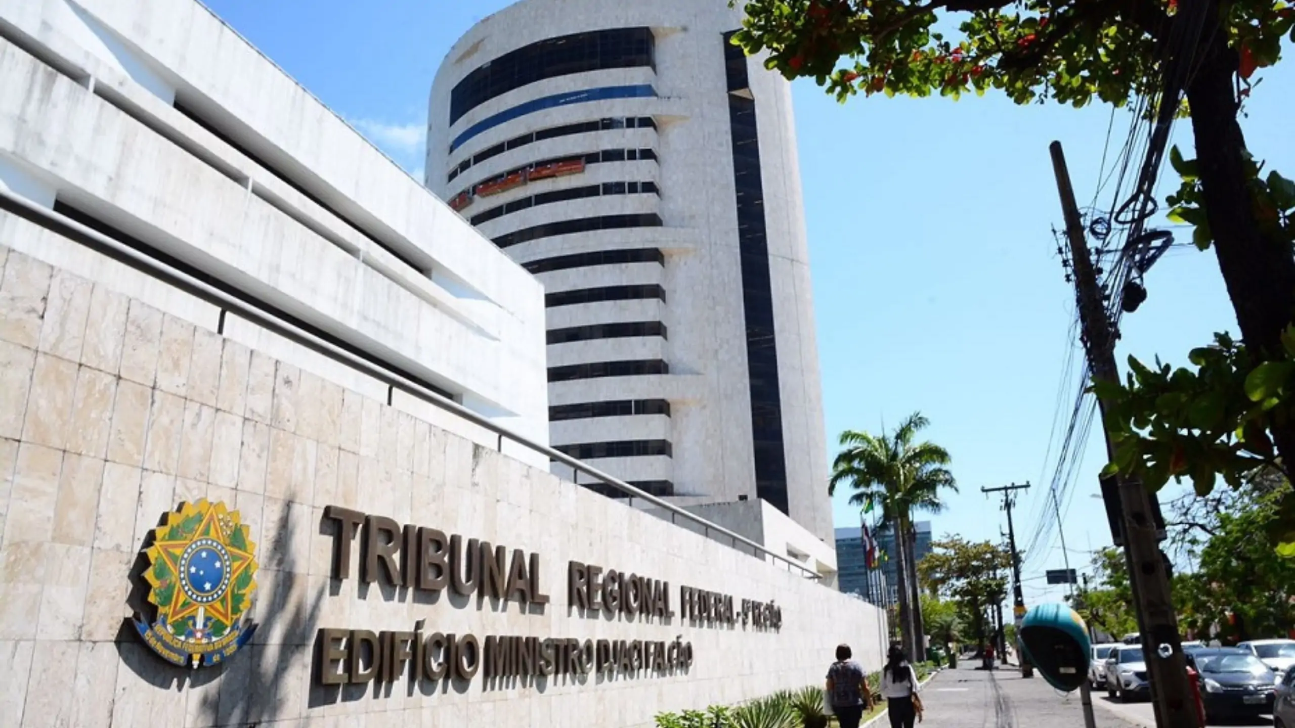 Decisão do TRF5 nega pedido de paralisação de associação de proteção veicular sergipana