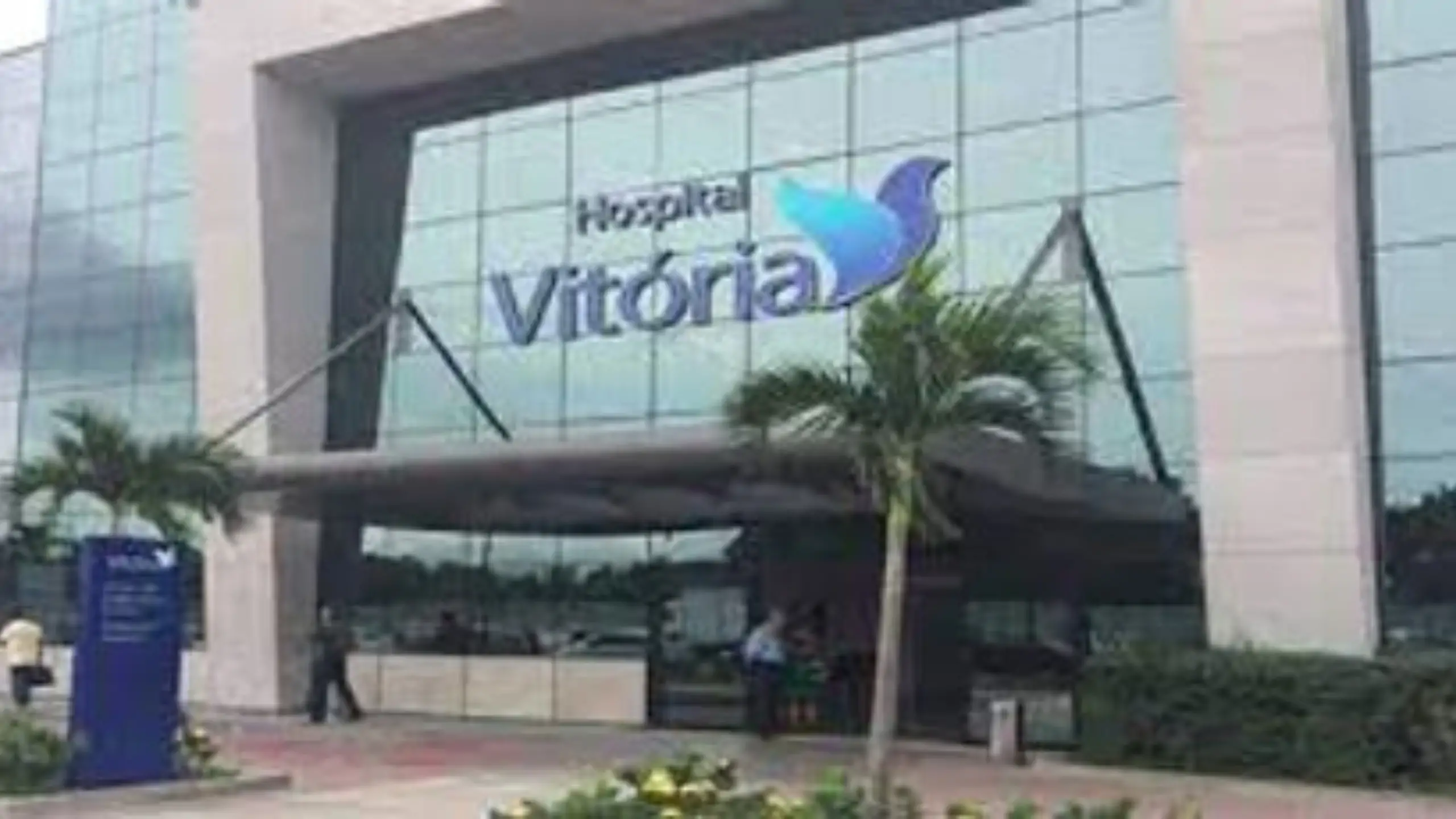 Decisões Favoráveis para Entidades de Socorro Mútuo em Vitória-ES e no Rio de Janeiro-RJ