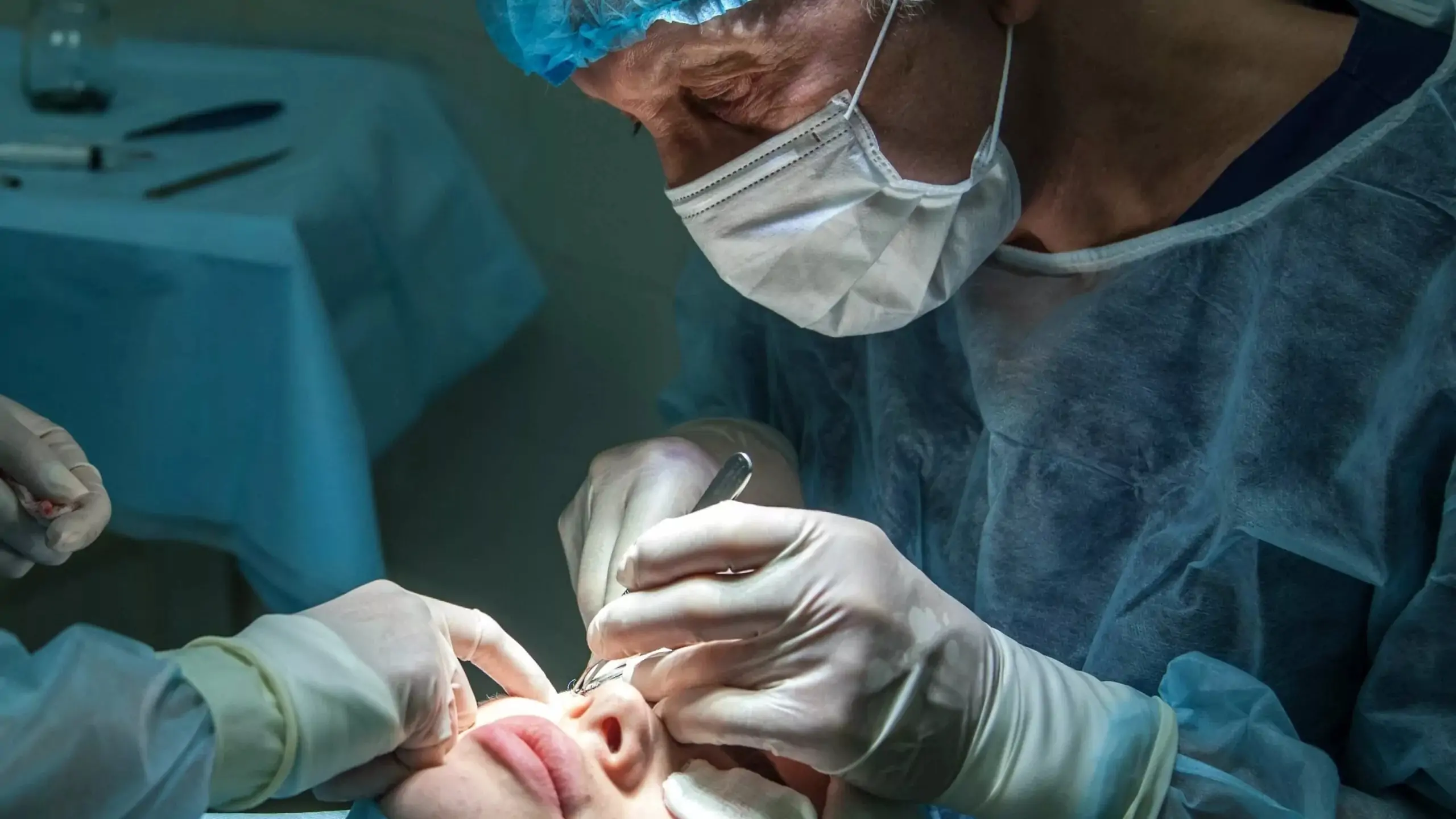 Paciente Perde Ação Movida Contra Cirurgião Plástico de Belo Horizonte