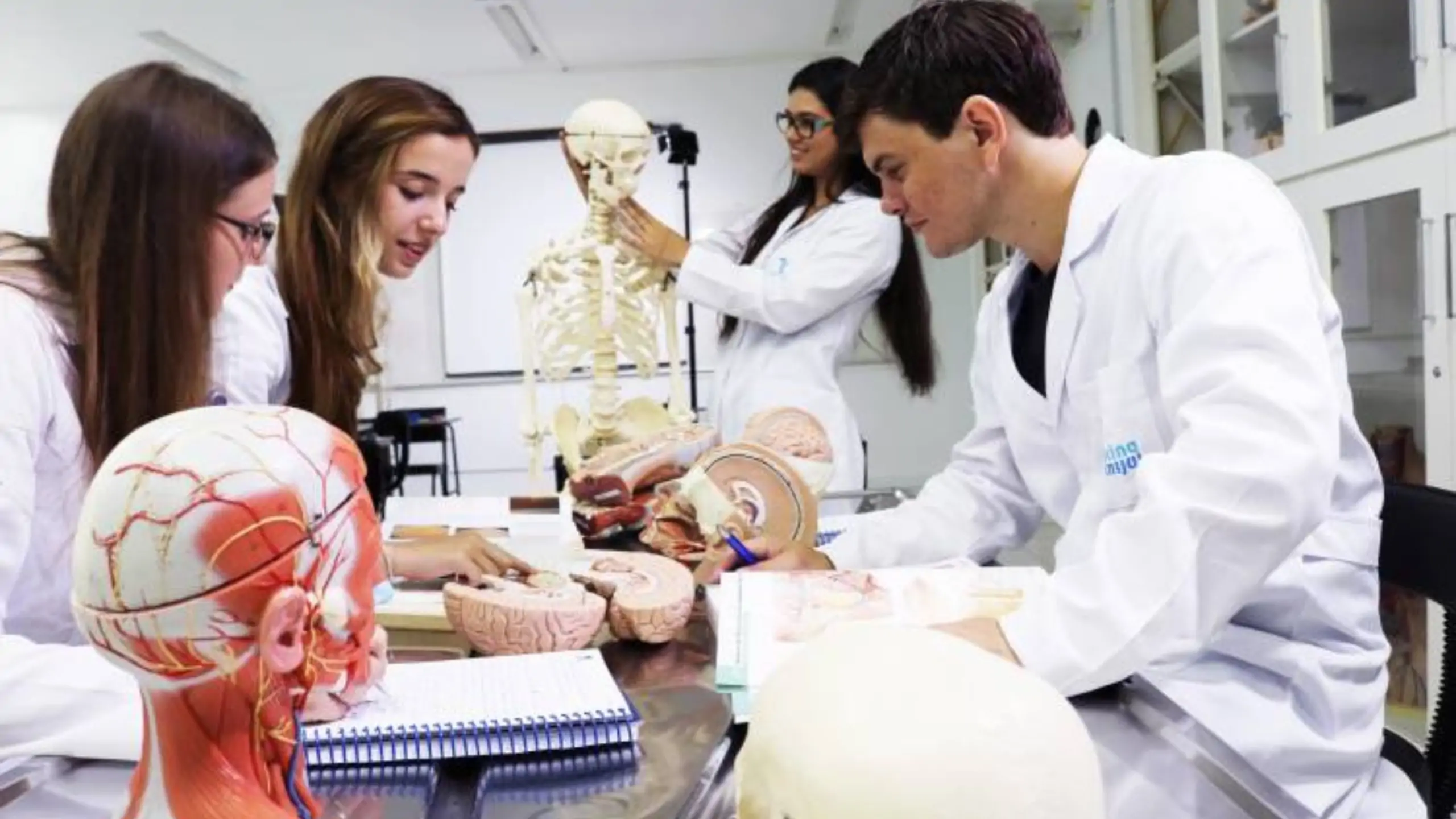 A quem interessa o aumento dos cursos de medicina?