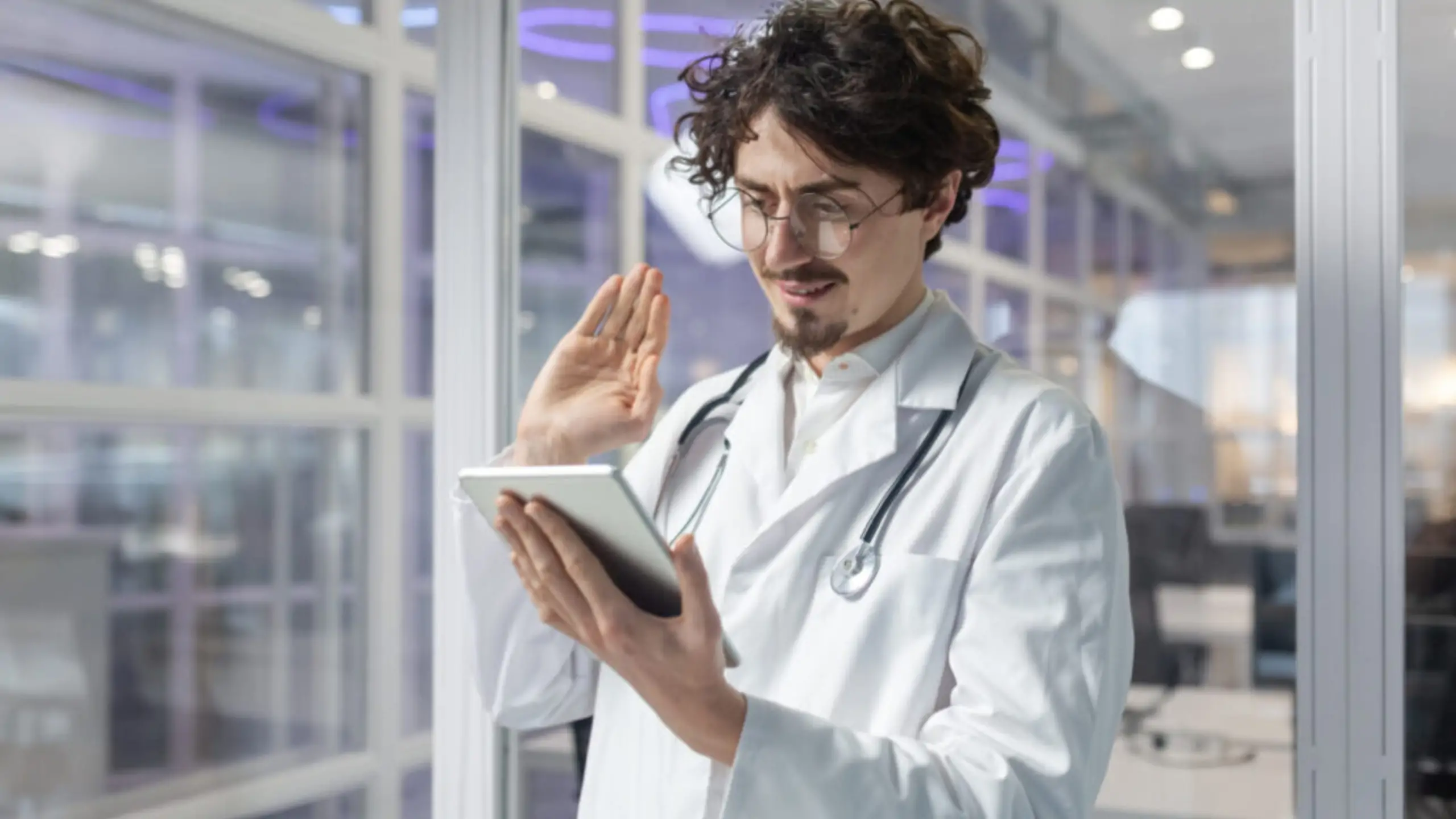 Resolução CFM 2.336/2023: a nova Publicidade Médica