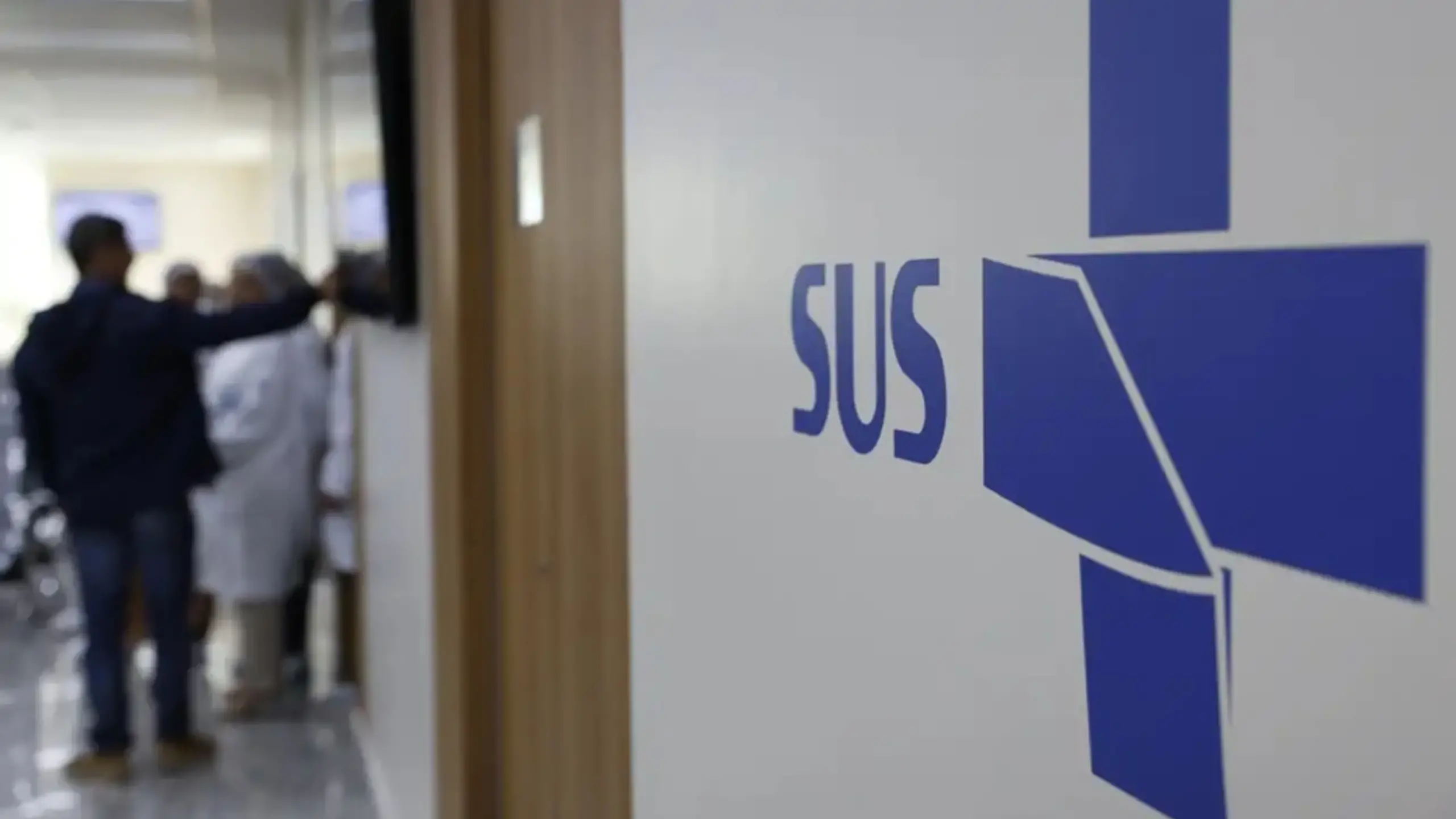 Cirurgião Geral Vence Ação Movida por Paciente do SUS