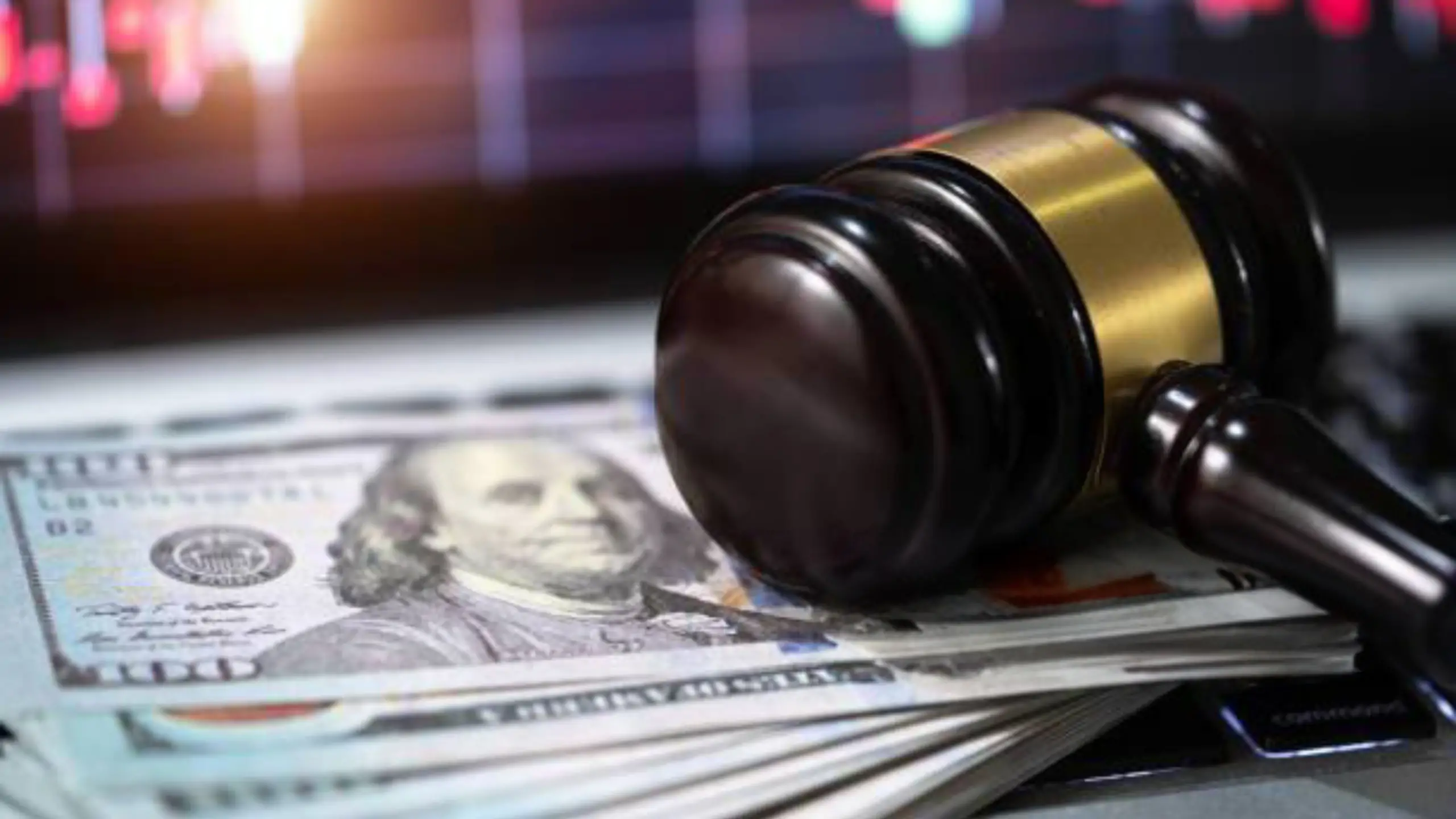 Médica Ginecologista de MG É Inocentada em Ação Milionária