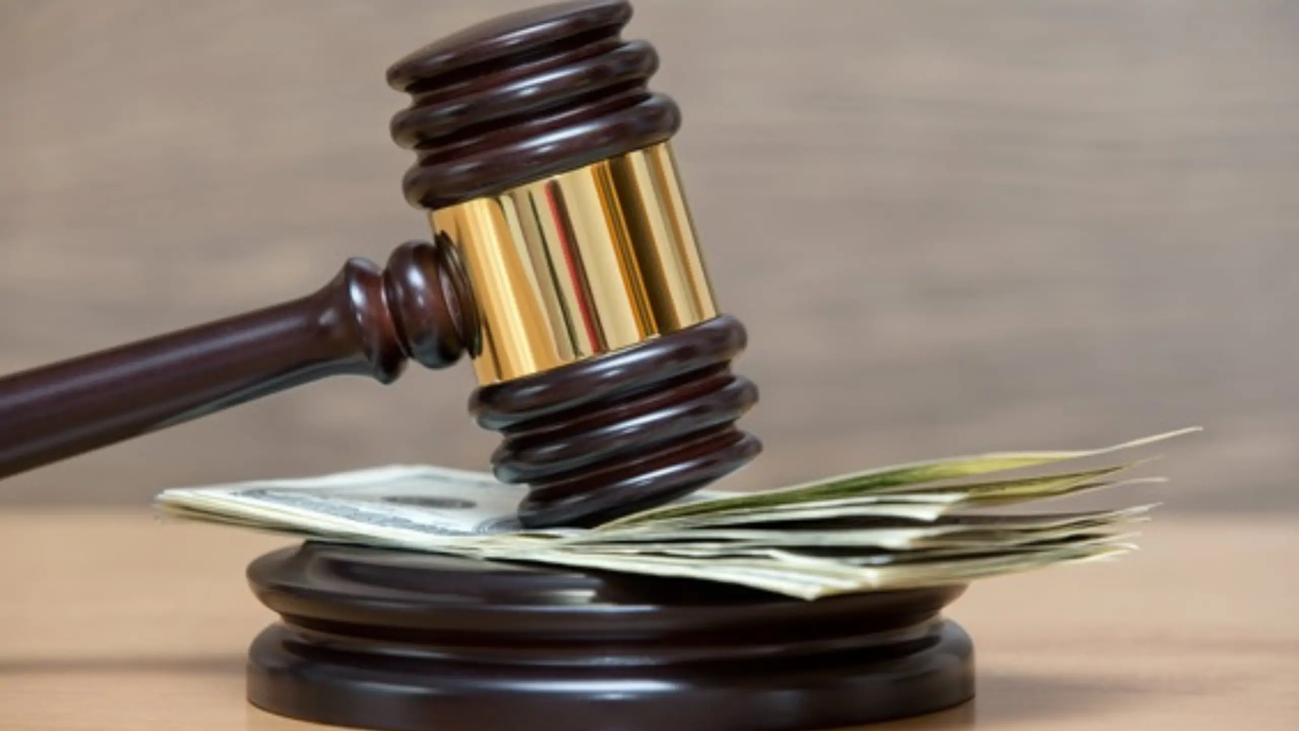 Ortopedista vence ação de paciente que pleiteava indenização de quase R$ 250.000,00