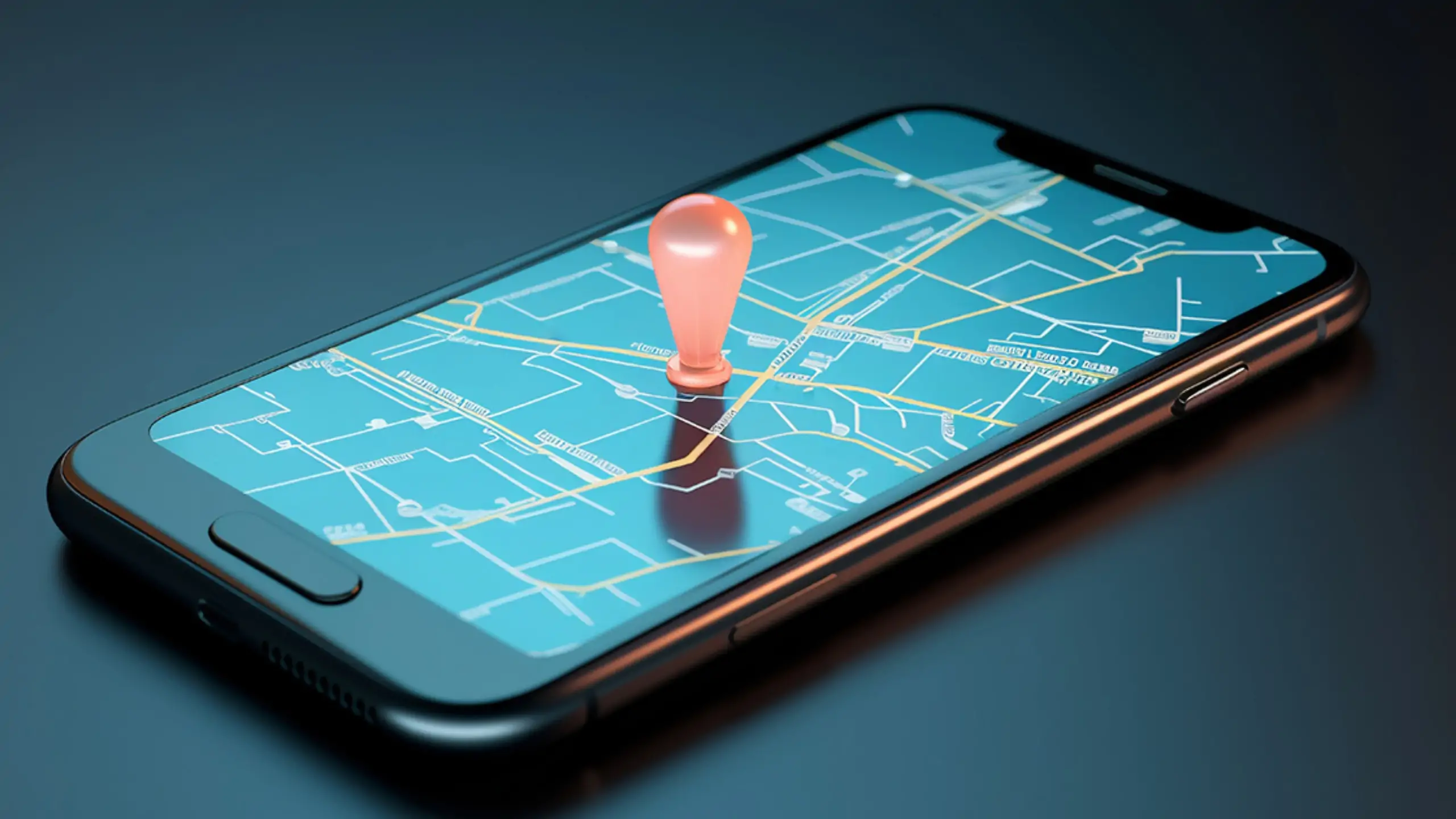 Proteção Veicular Vence Ação, Mantendo Negativa por Falha no Rastreador