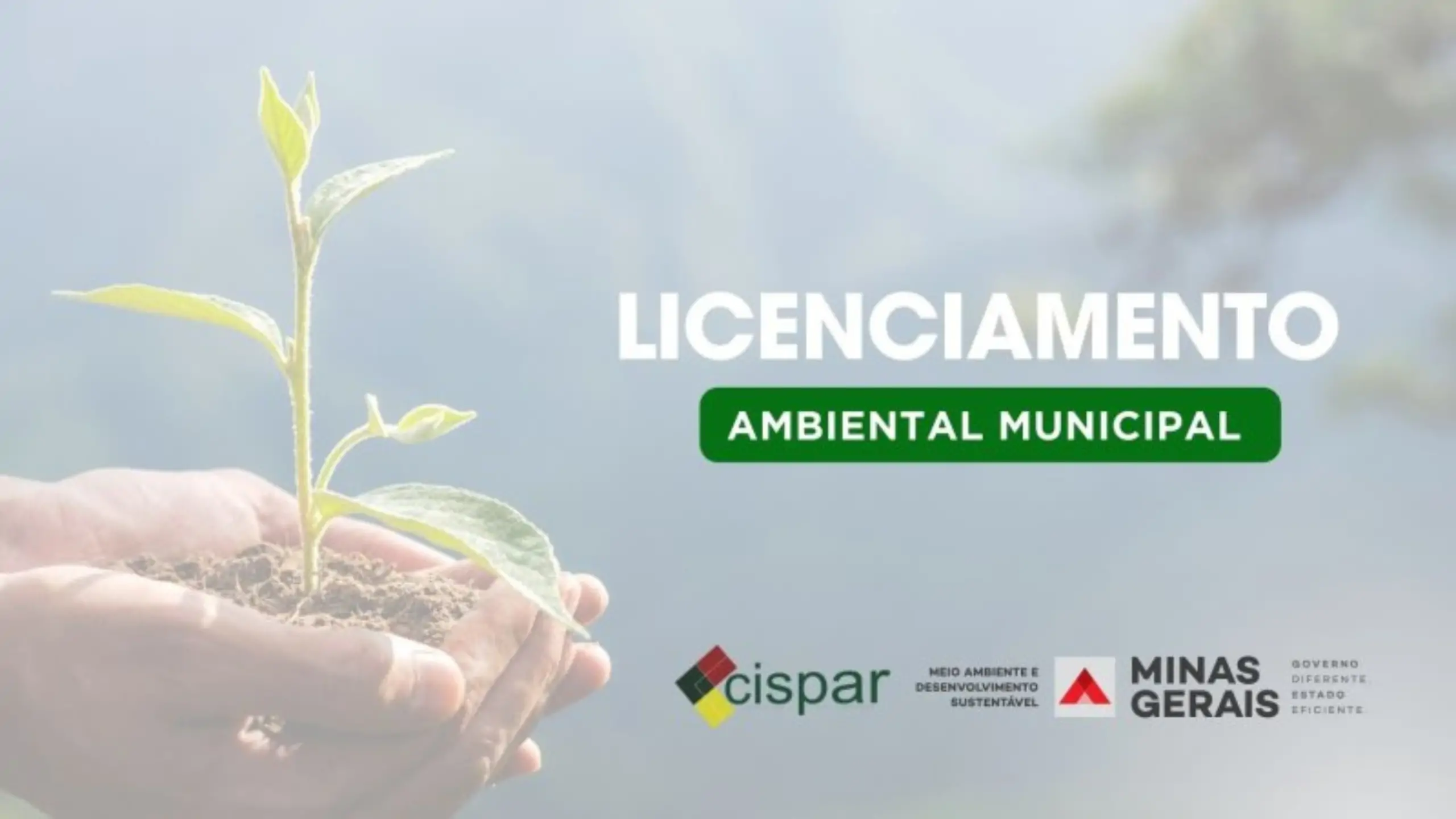 Mineradora obtém autorização para a seguir com licenciamento ambiental em Serro-MG