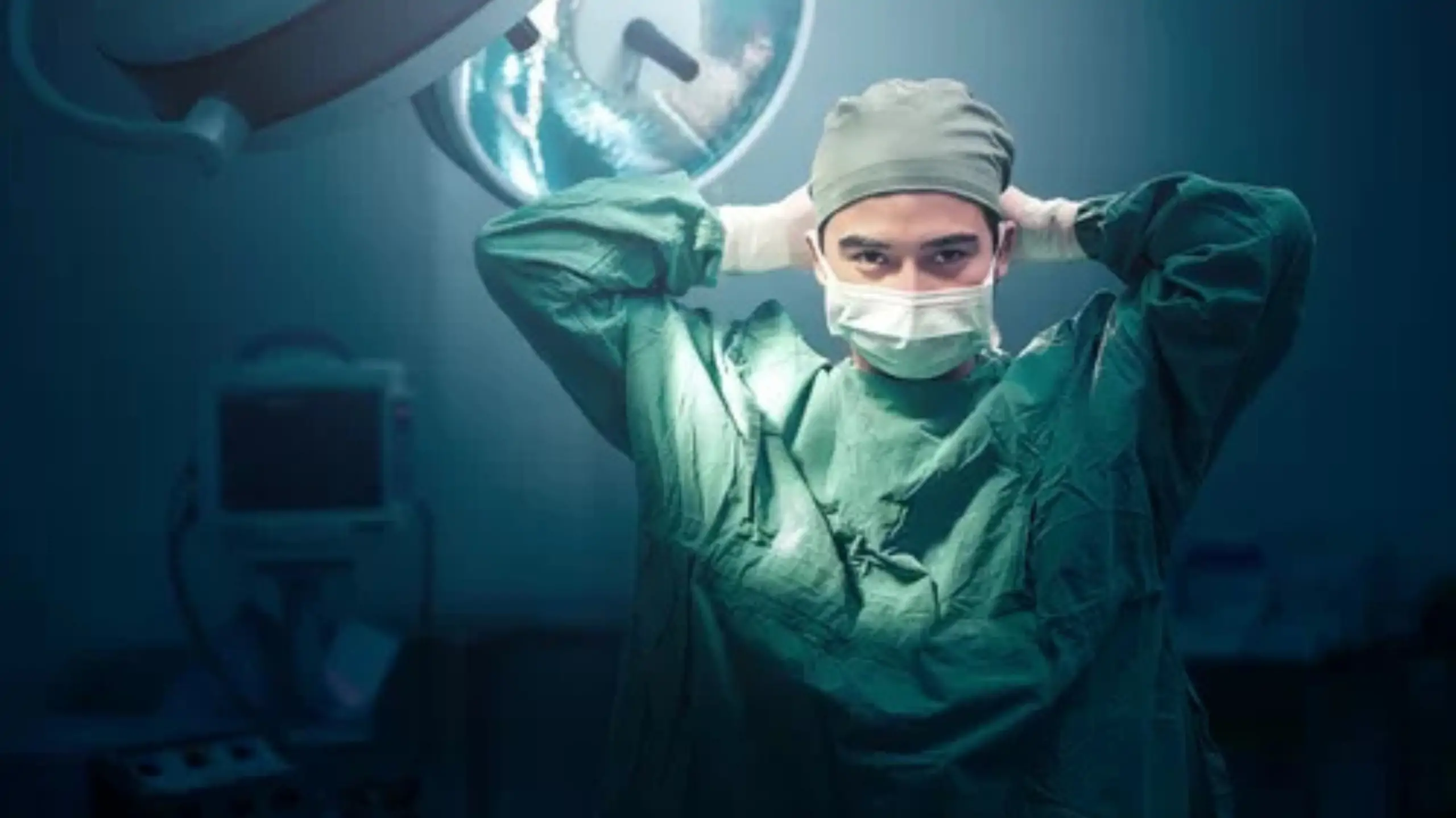 Cirurgião plástico vence paciente em ação por assimetria das mamas