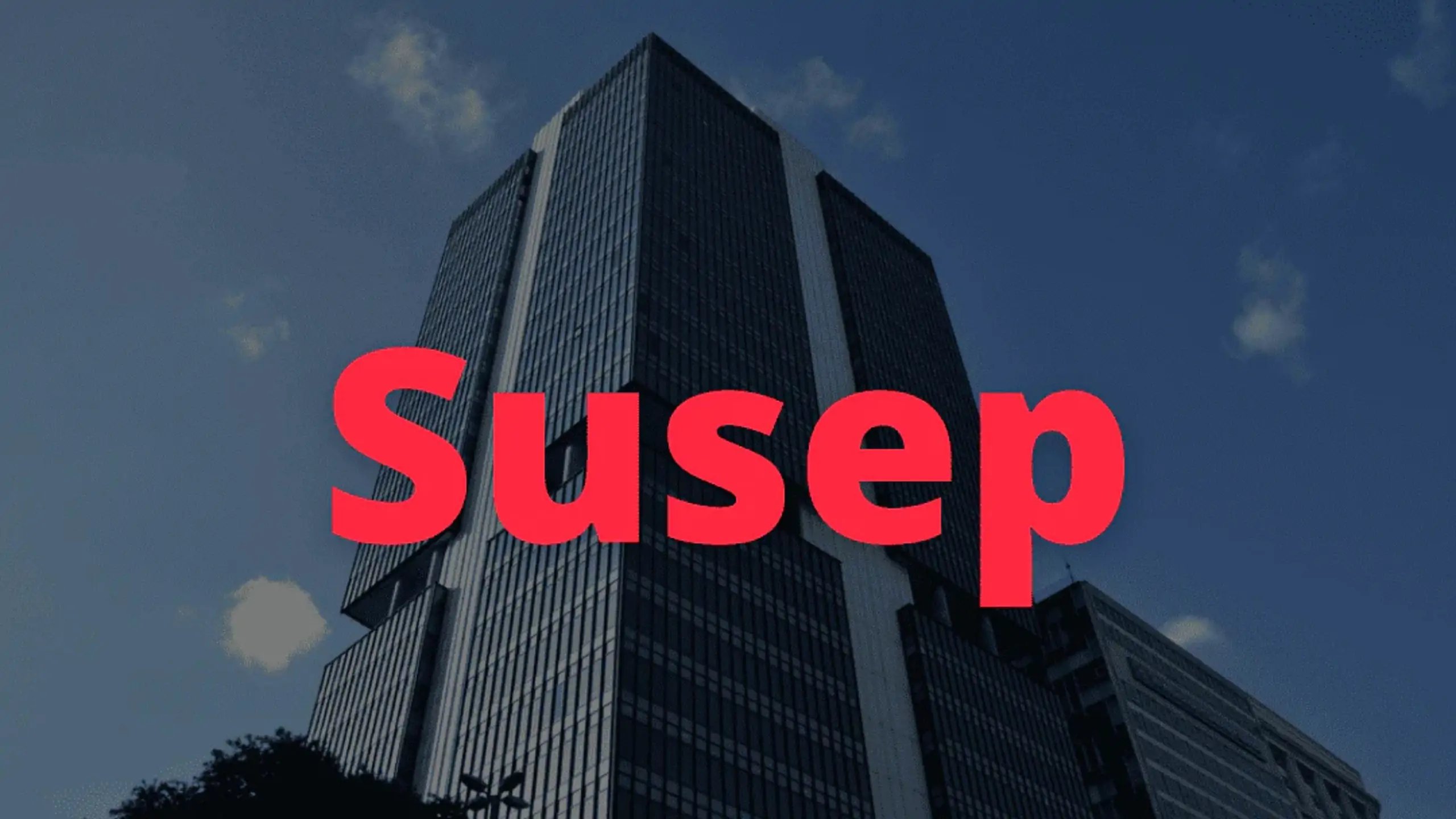 SUSEP Sofre Duas Derrotas no TRF da 6ª Região em Abril de 2024