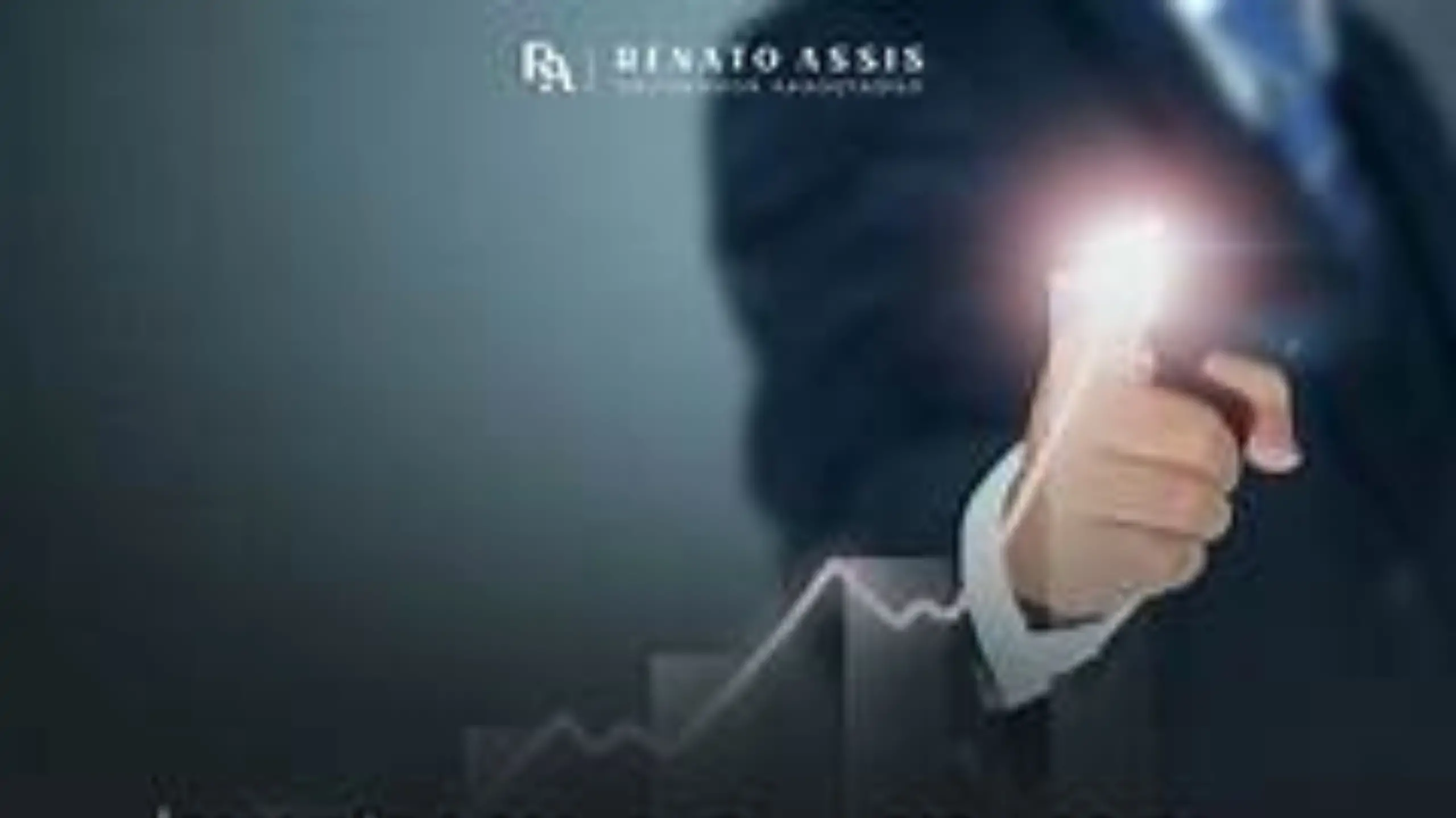 Escritório economiza um total de 17,6 milhões de reais aos clientes em 2023