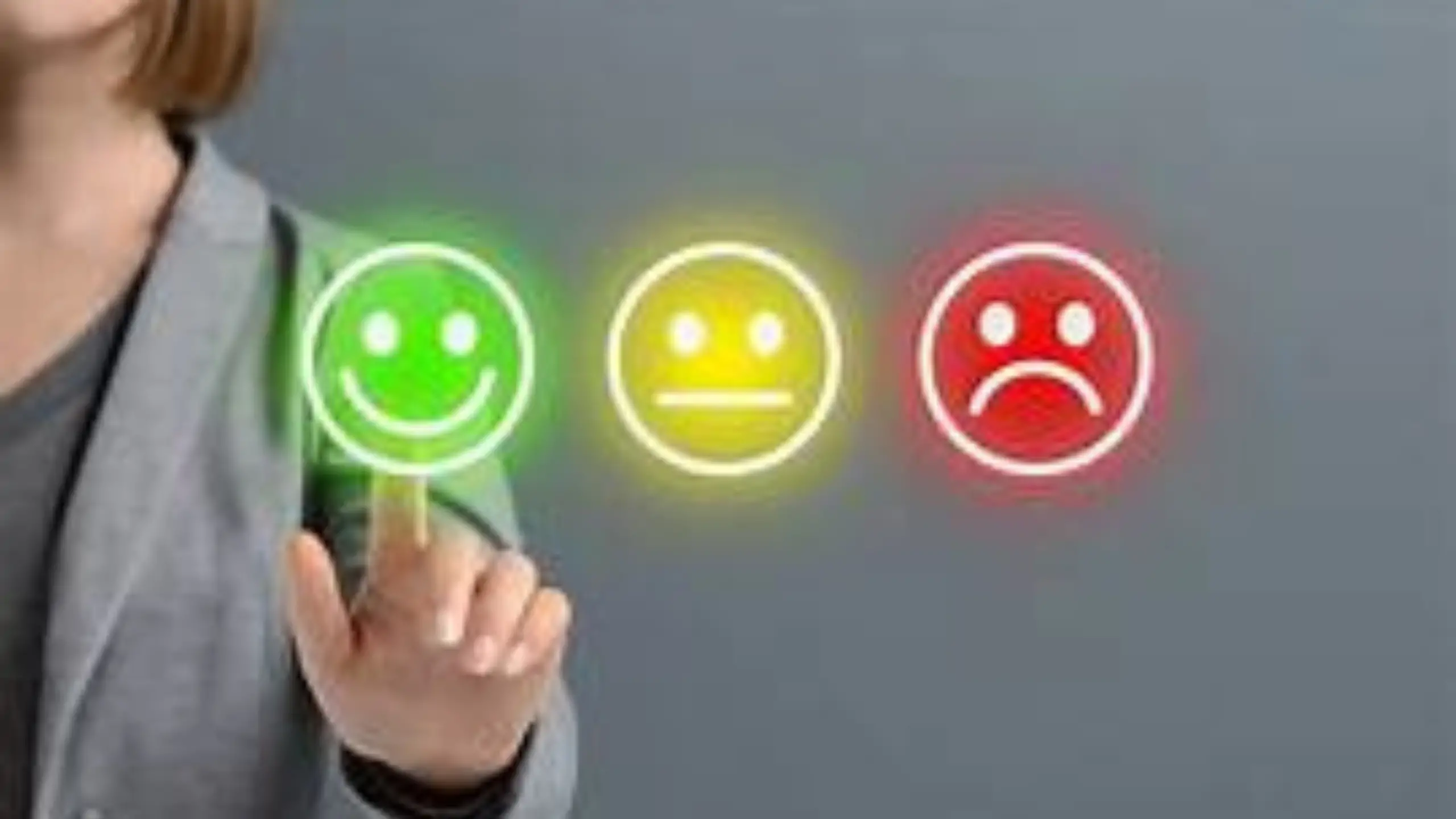 Pesquisa de satisfação – 2023