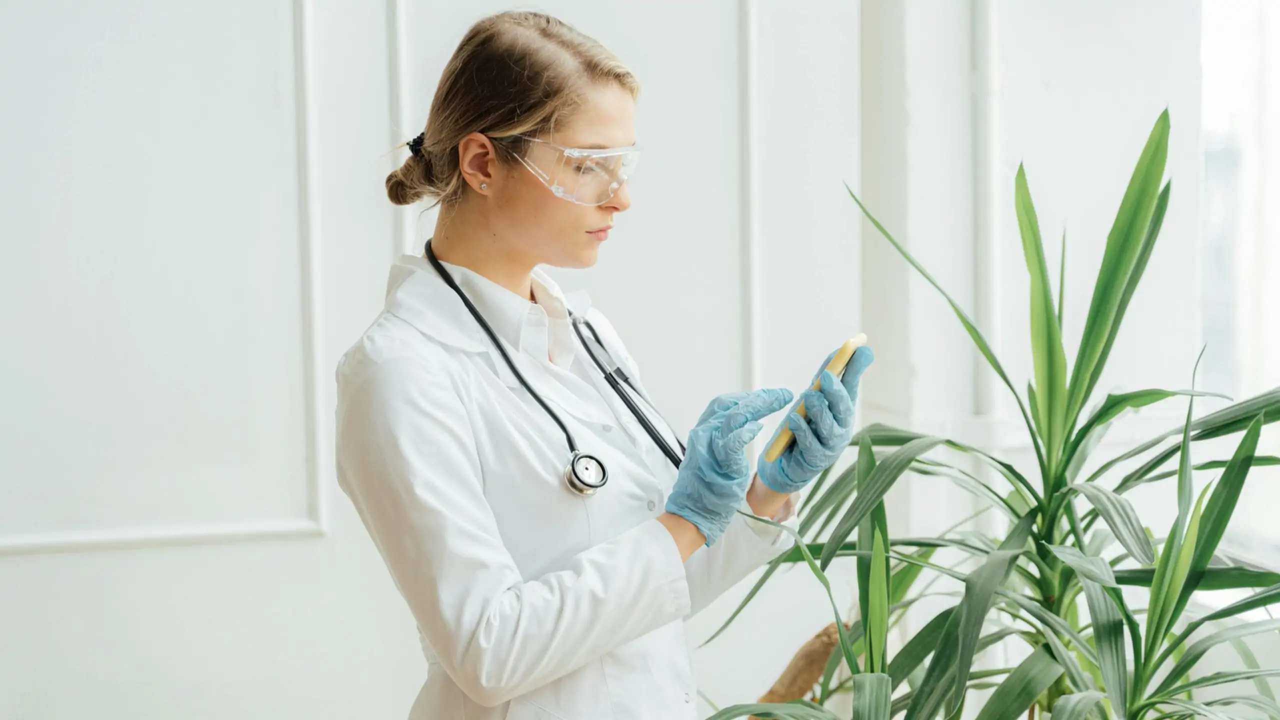 A publicidade médica nas redes sociais, e sua influência na responsabilidade civil