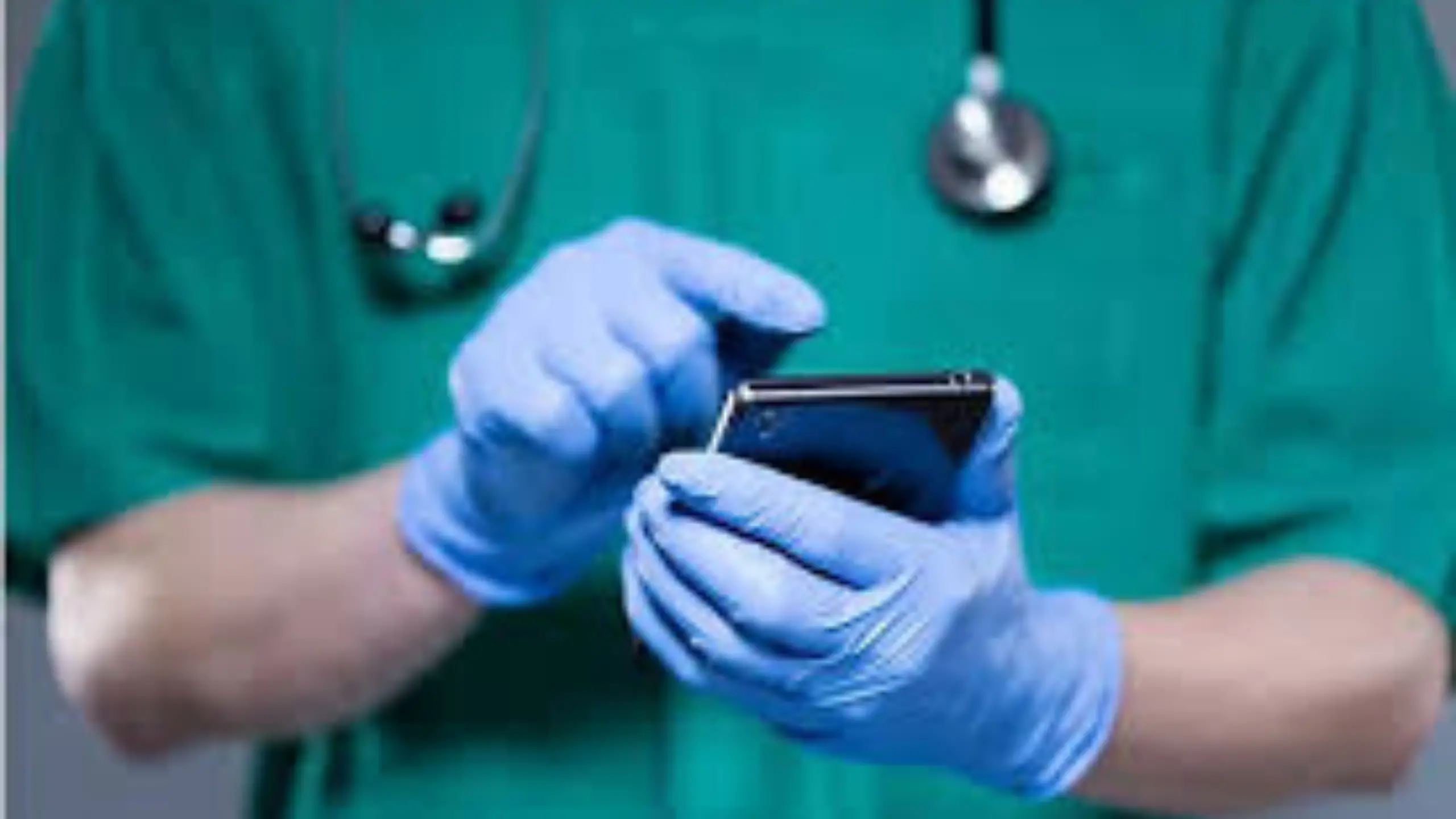 Publicidade Médica: entre a Ética e o Crime