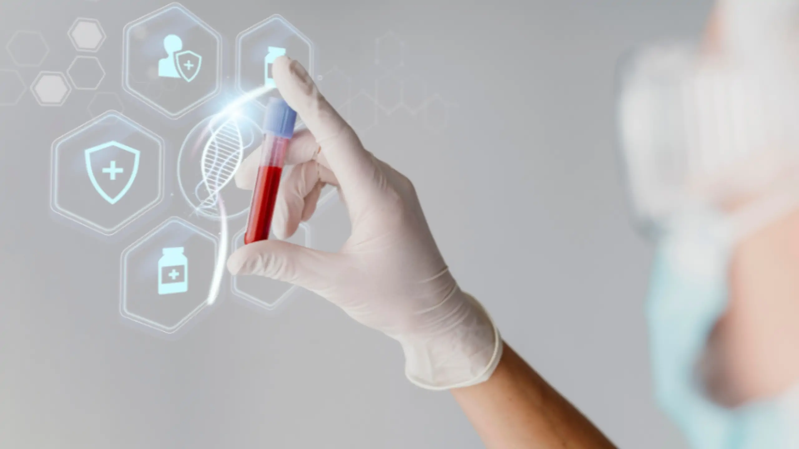 CFM reconhece novas áreas de atuação médicas