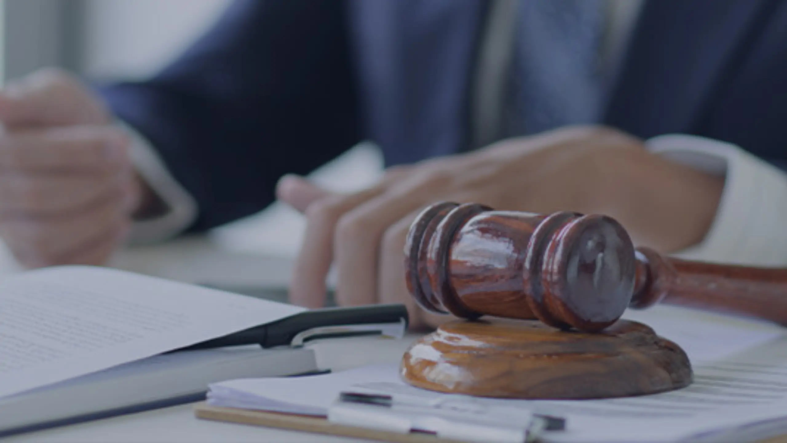 Tribunal Federal Cassa Multa de R$ 500 Mil Aplicada a Diretores de Proteção Veicular de MG