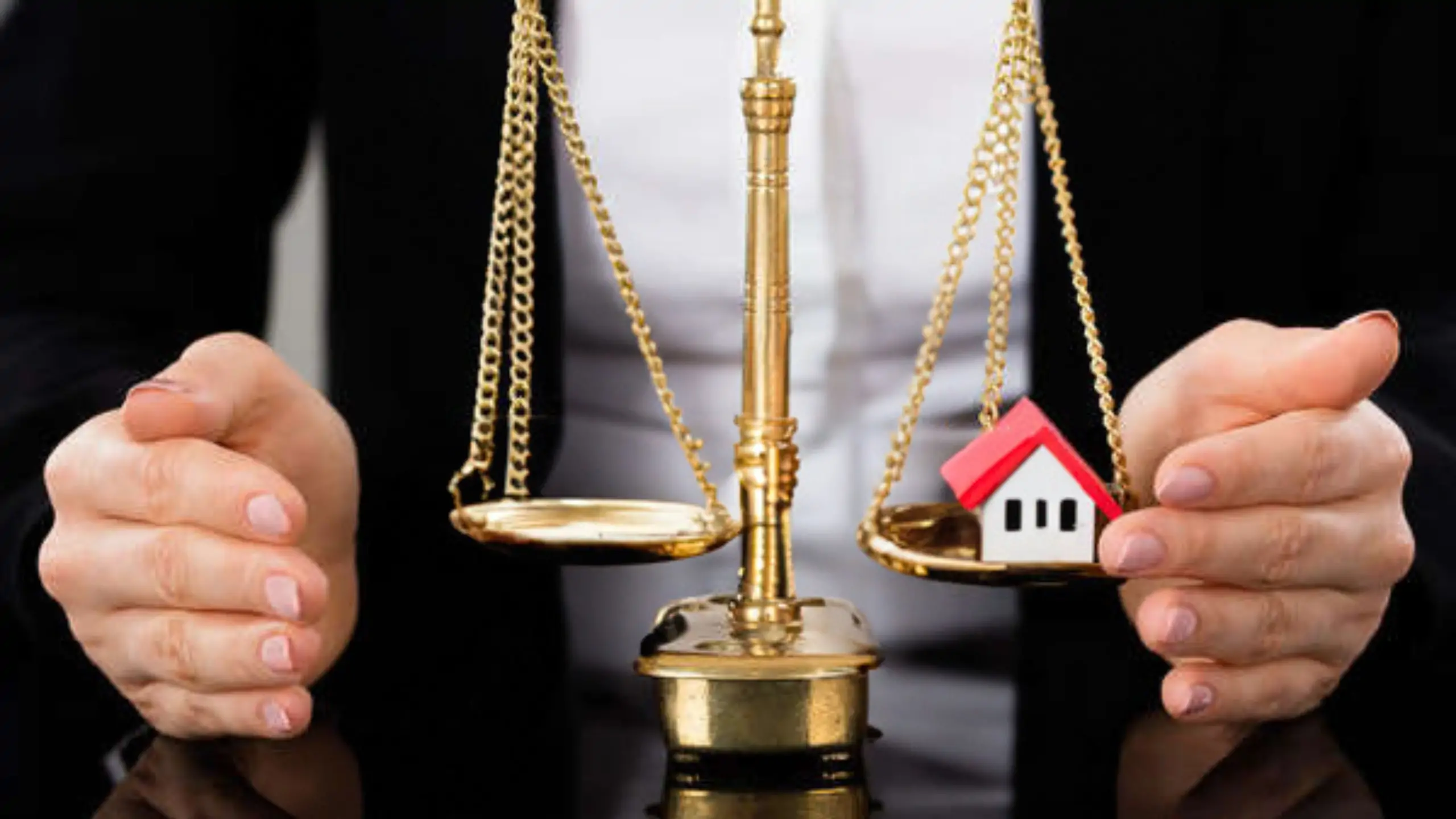 Tribunal Federal Reduz Multa de R$ 5,8 Milhões Aplicada a Cooperativa de Proteção Veicular