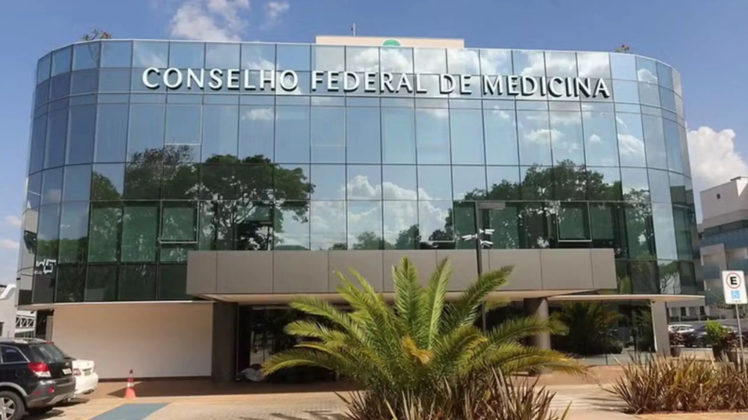 Dr. Renato Assis Representa o Brasil no maior evento de Bioética do mundo