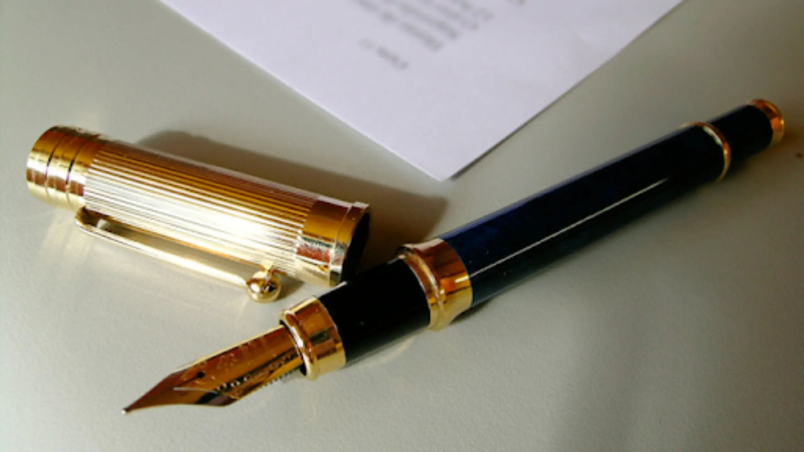 3ª Edição do Sandbox Regulatório da SUSEP: Uma oportunidade para o mercado de Socorro Mútuo