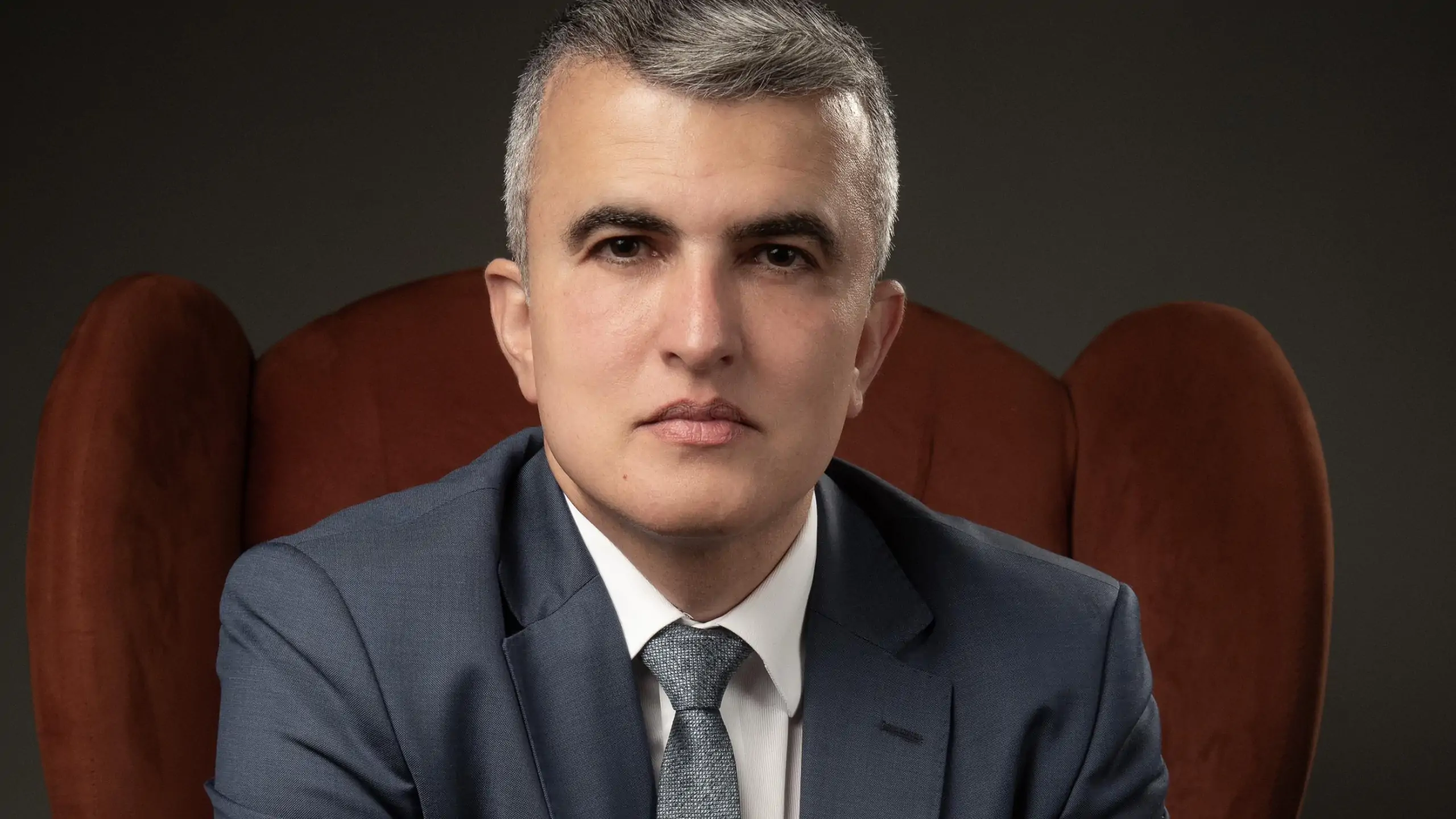 Renato Assis Assume Presidência da Asolademe