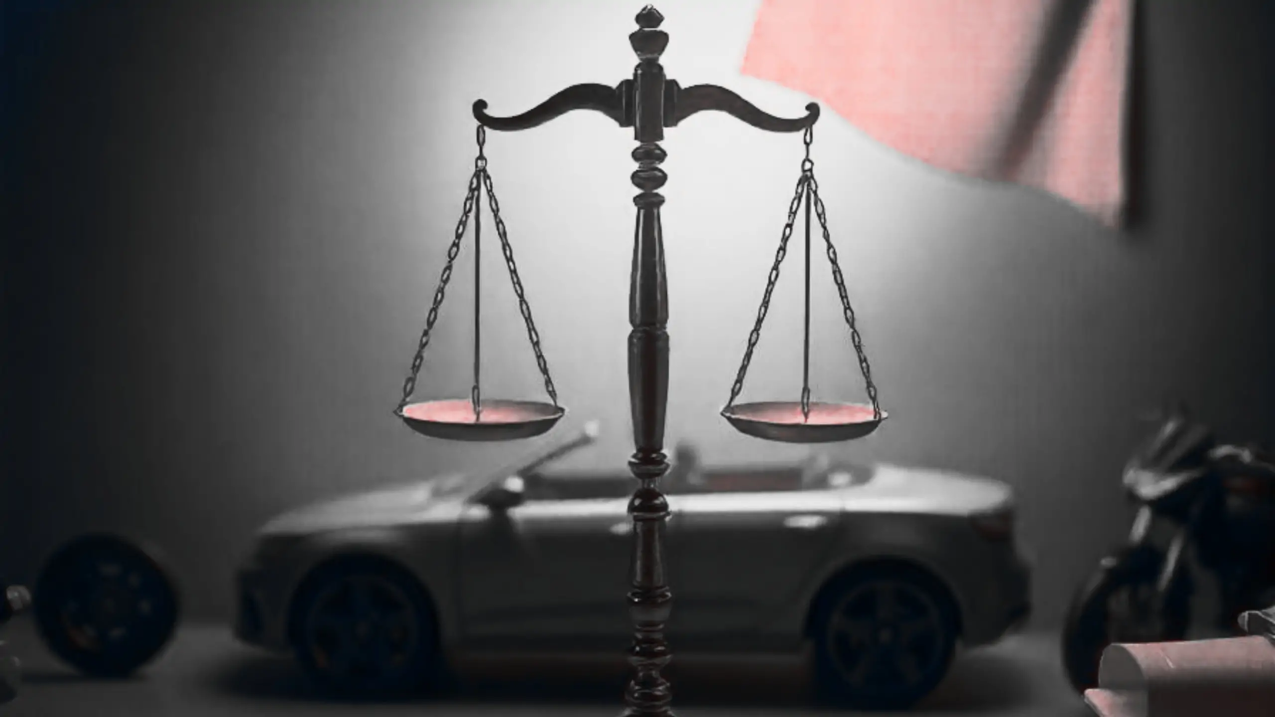 Os Impactos do PLP 143/2024 no Associativismo Brasileiro