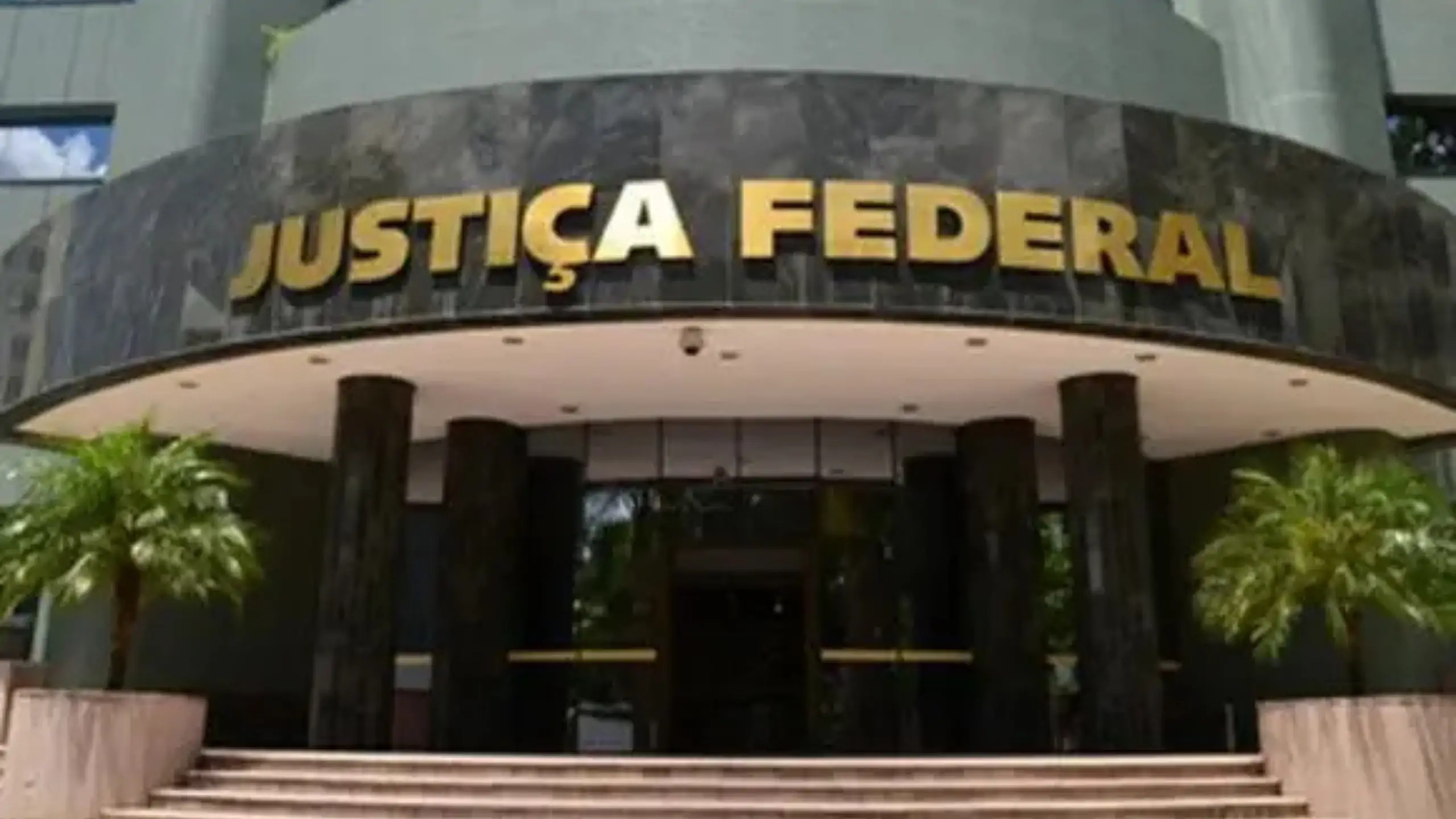 Justiça Federal nega pedido da SUSEP para que diretoras de uma associação respondam com patrimônio pessoal.