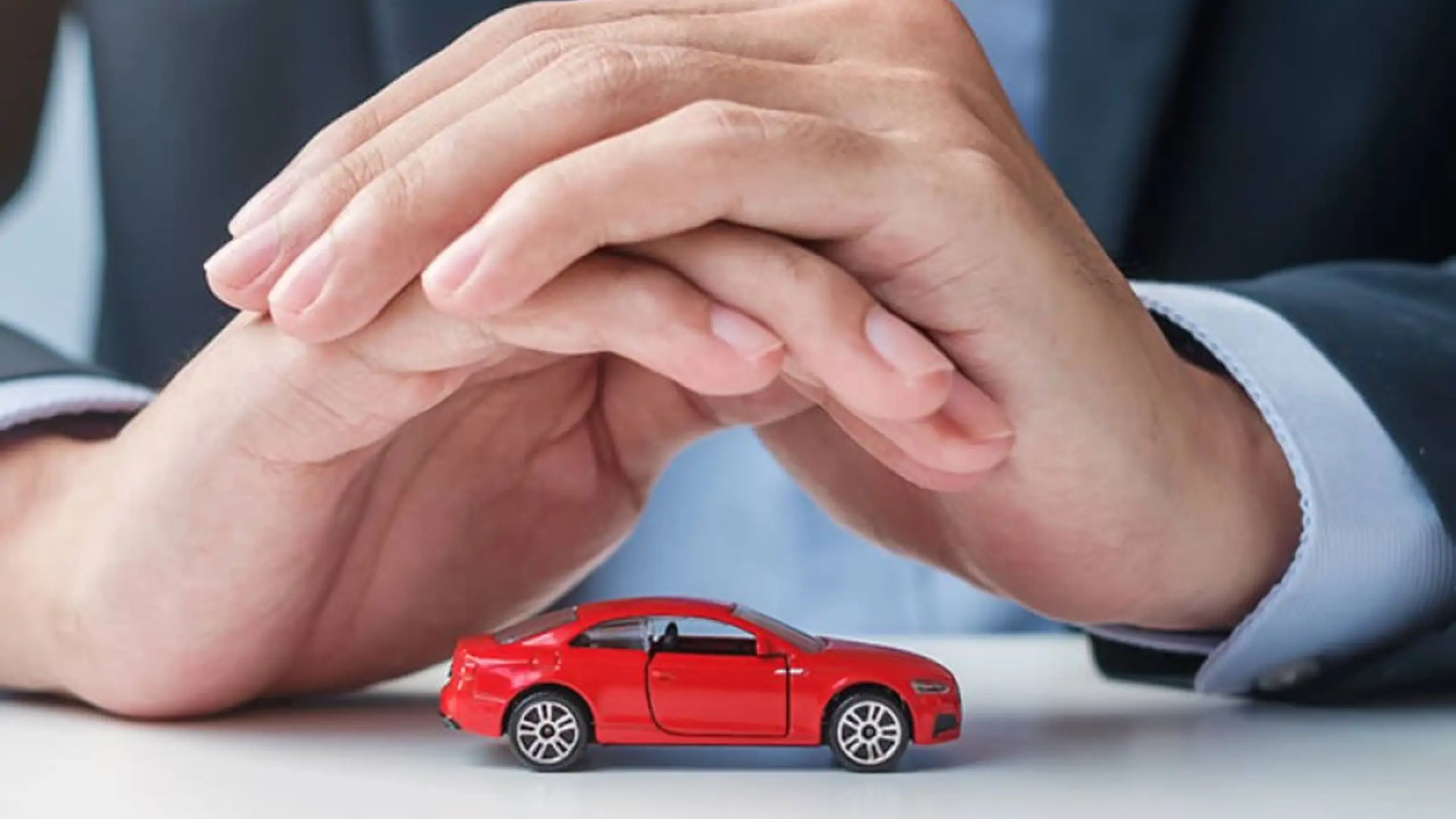 Diretoras de uma associação de proteção veicular do Rio de Janeiro são excluídas da lide