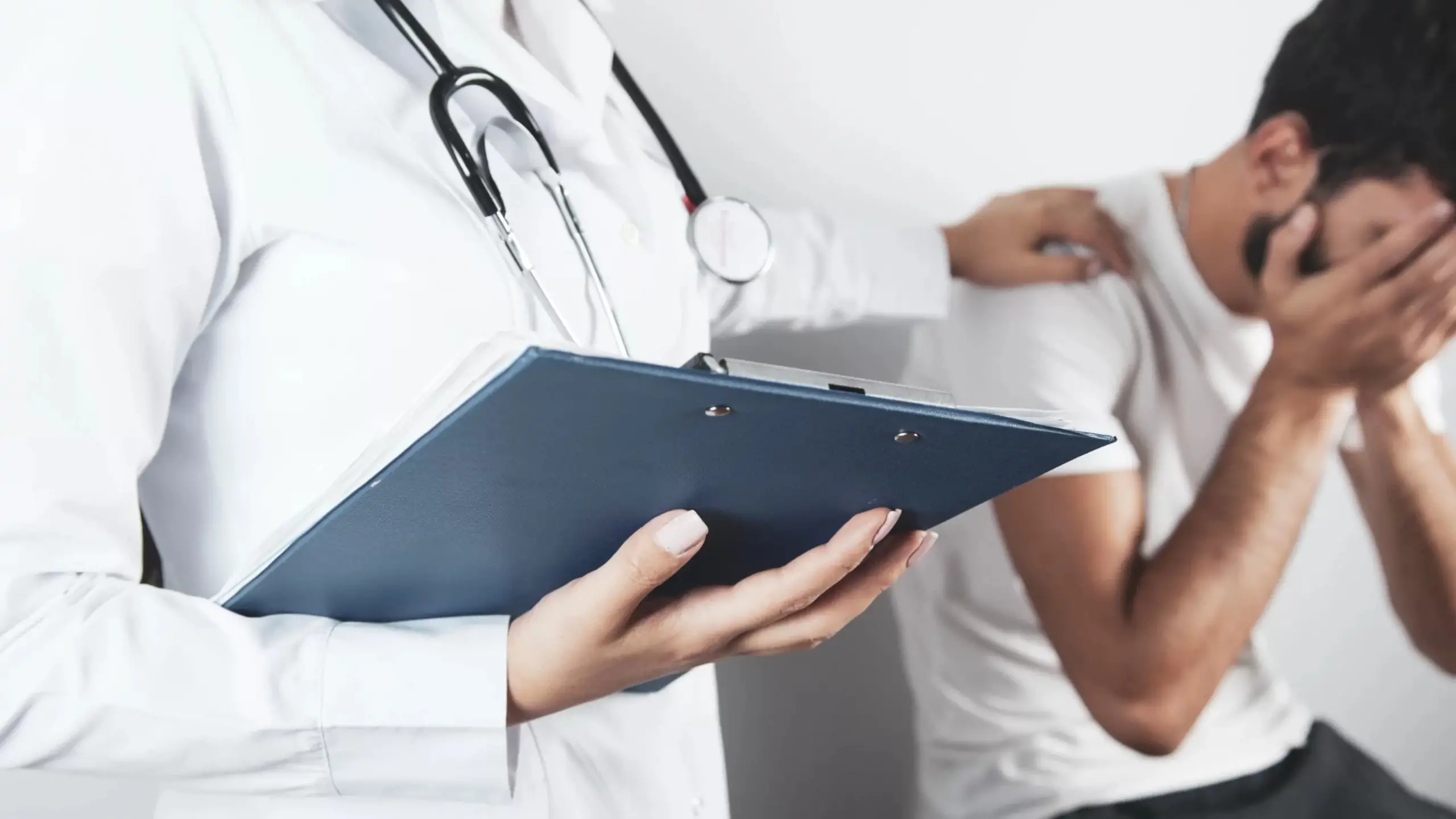 Médica Vence Ação por Negativa Indevida de Cobertura