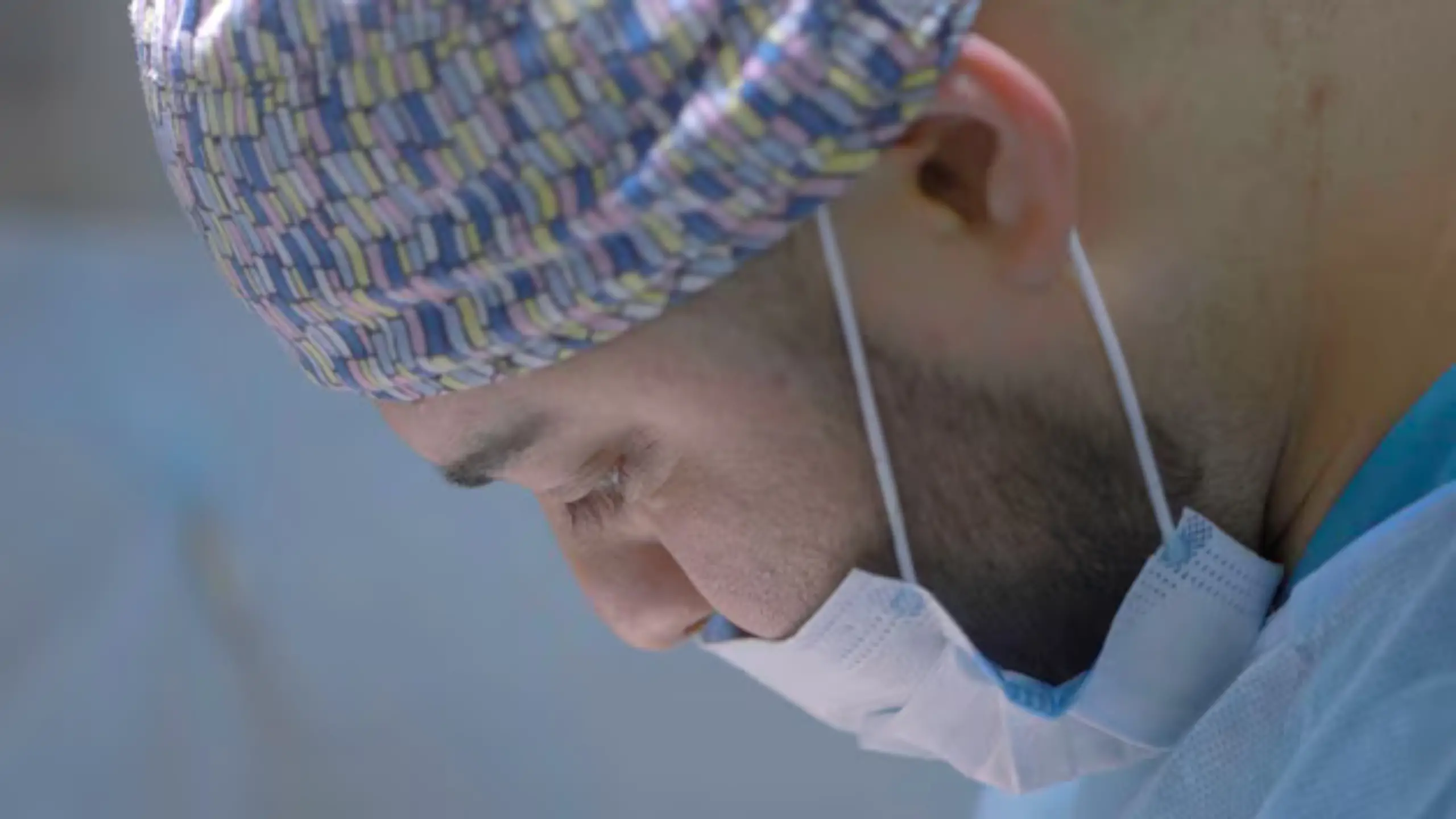 Médico Vence Paciente em Ação por Insatisfação com Cirurgias Plásticas