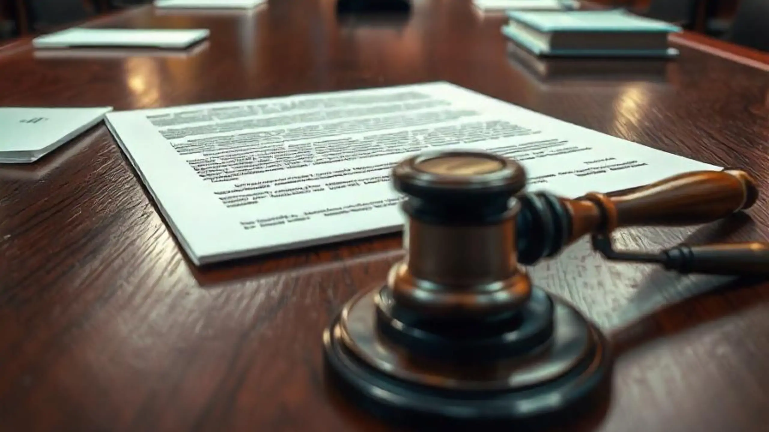 Lei Complementar 213/2025: Análise Jurídica e Cenários Futuros