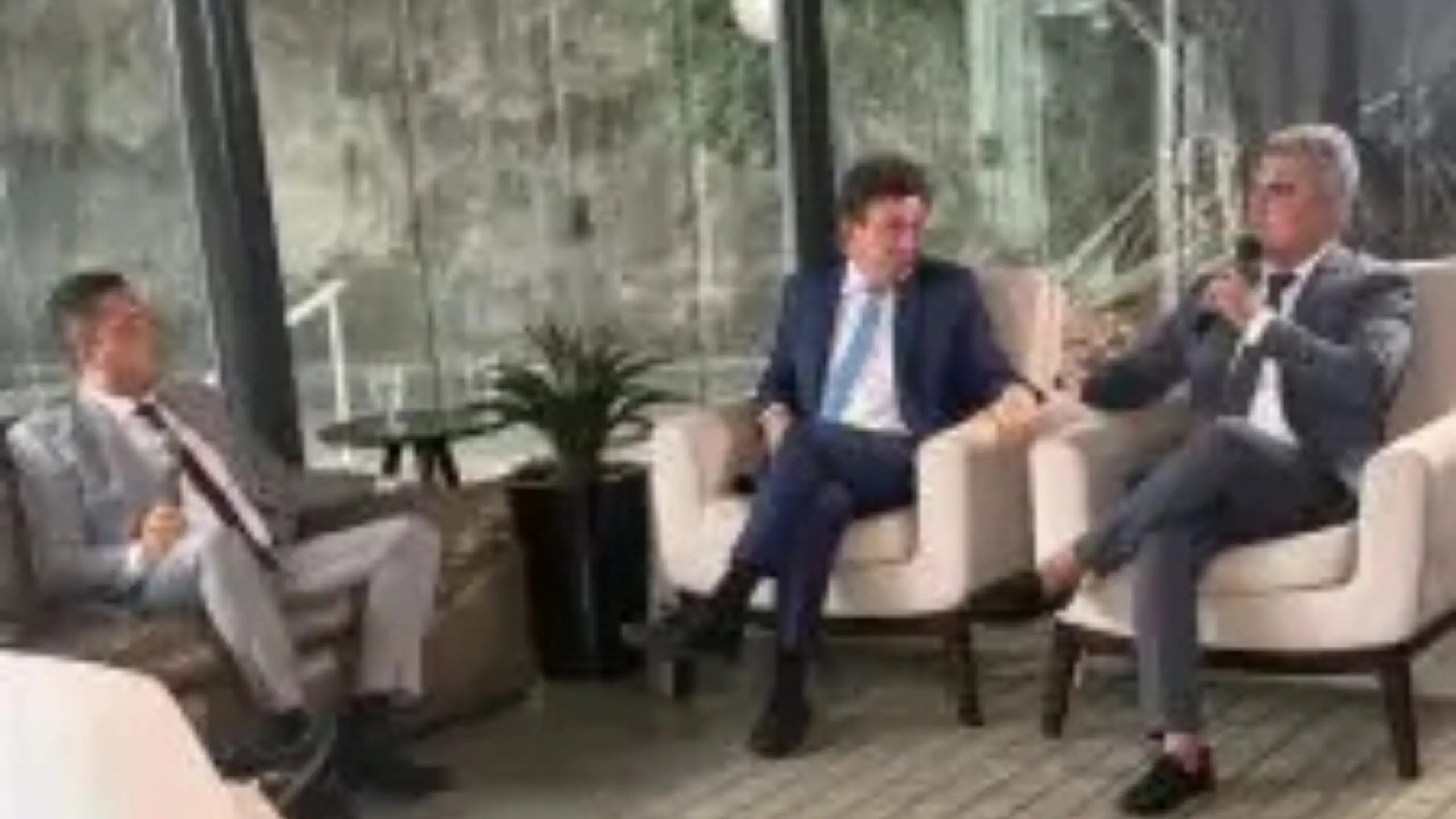 SUSEP e a Lei Complementar Nº 213/2025: Carlos Queiroz detalha o futuro do mutualismo no Brasil