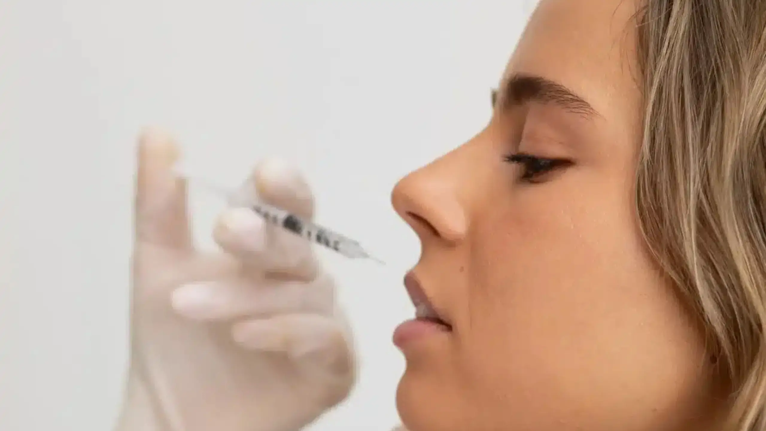 Resolução nº 704/2025: Procedimentos Estéticos por Biólogos