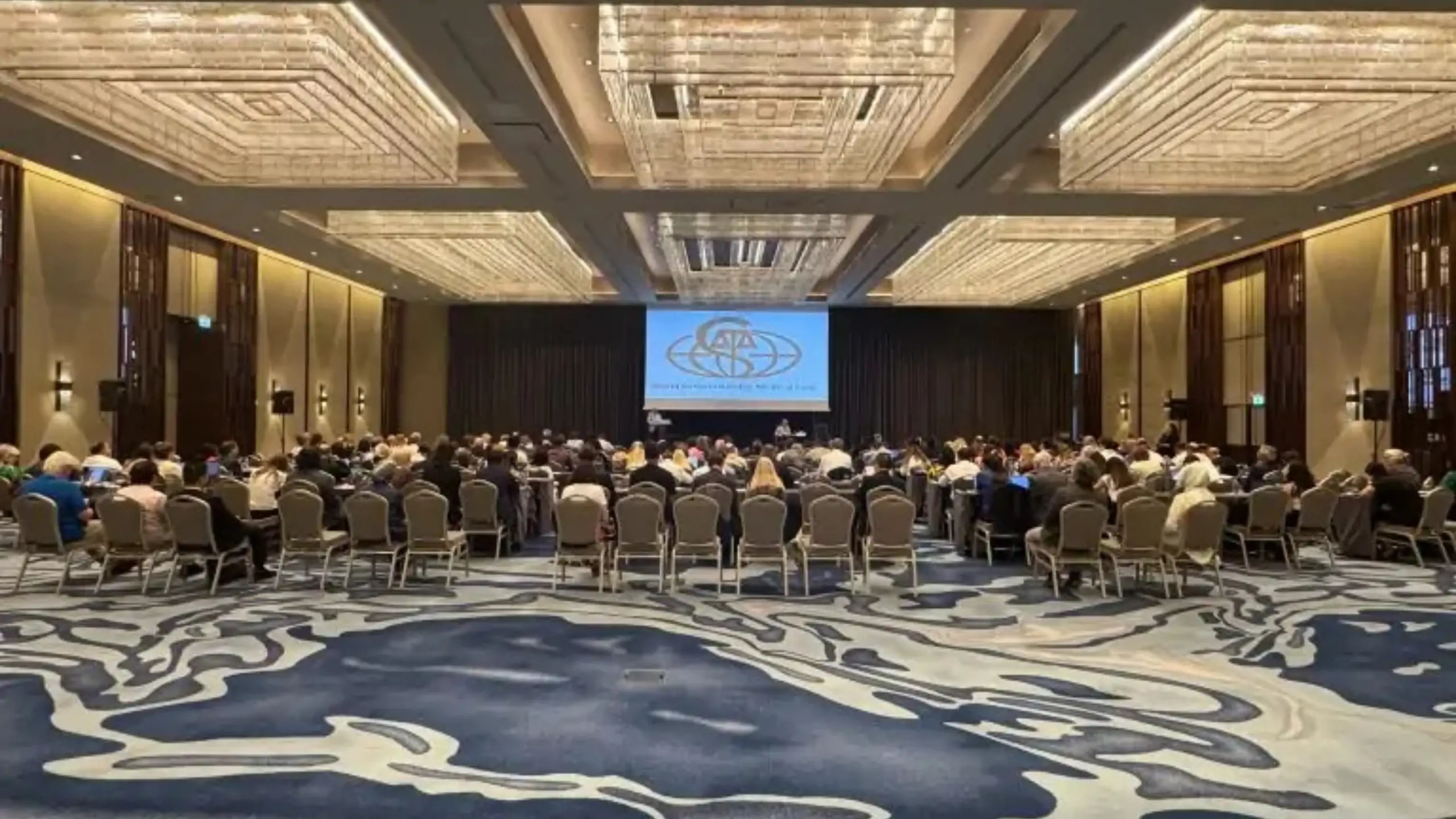 29º Congresso Mundial de Direito Médico — WAML