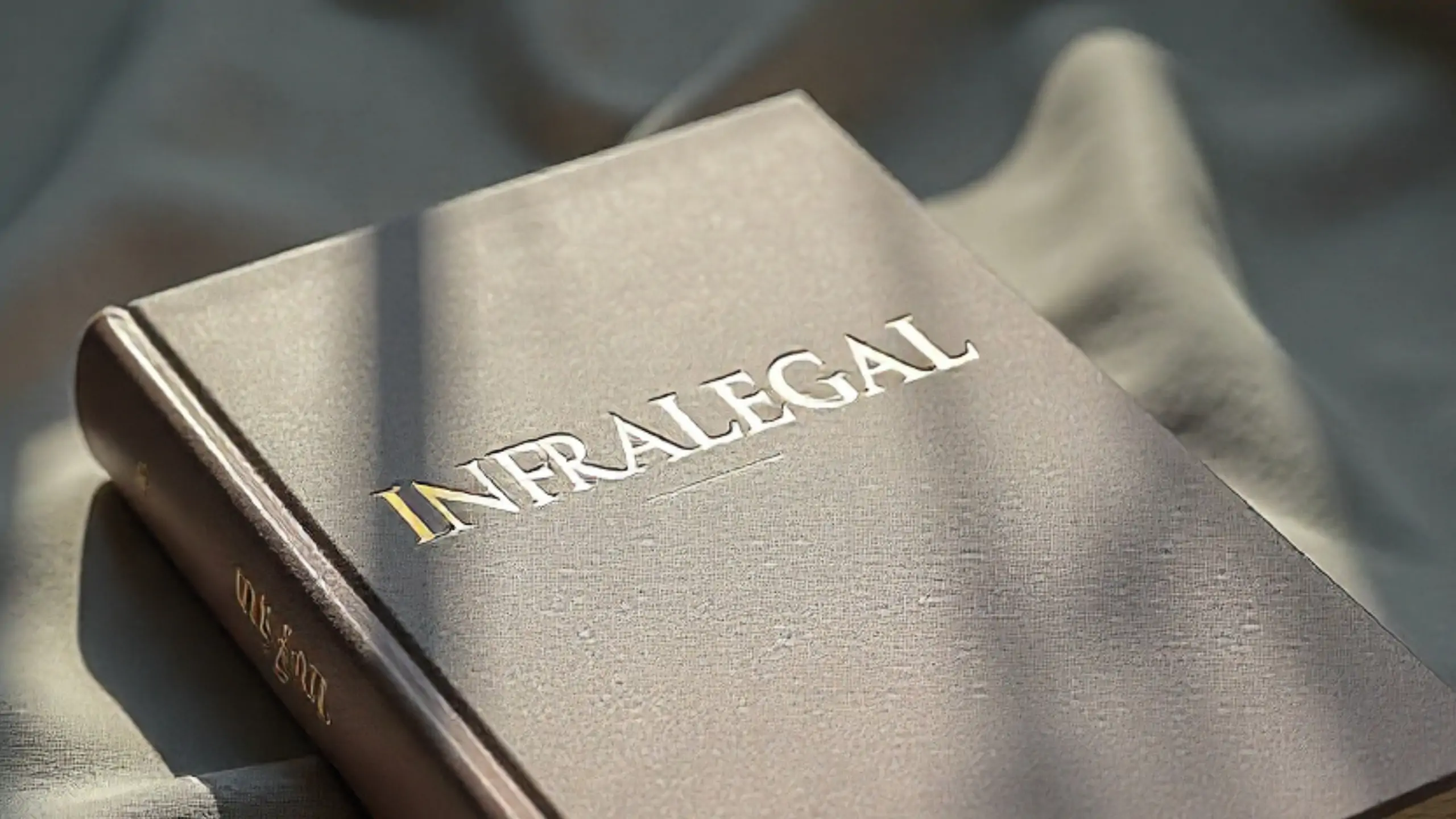 Consulta Pública – Resolução SUSEP