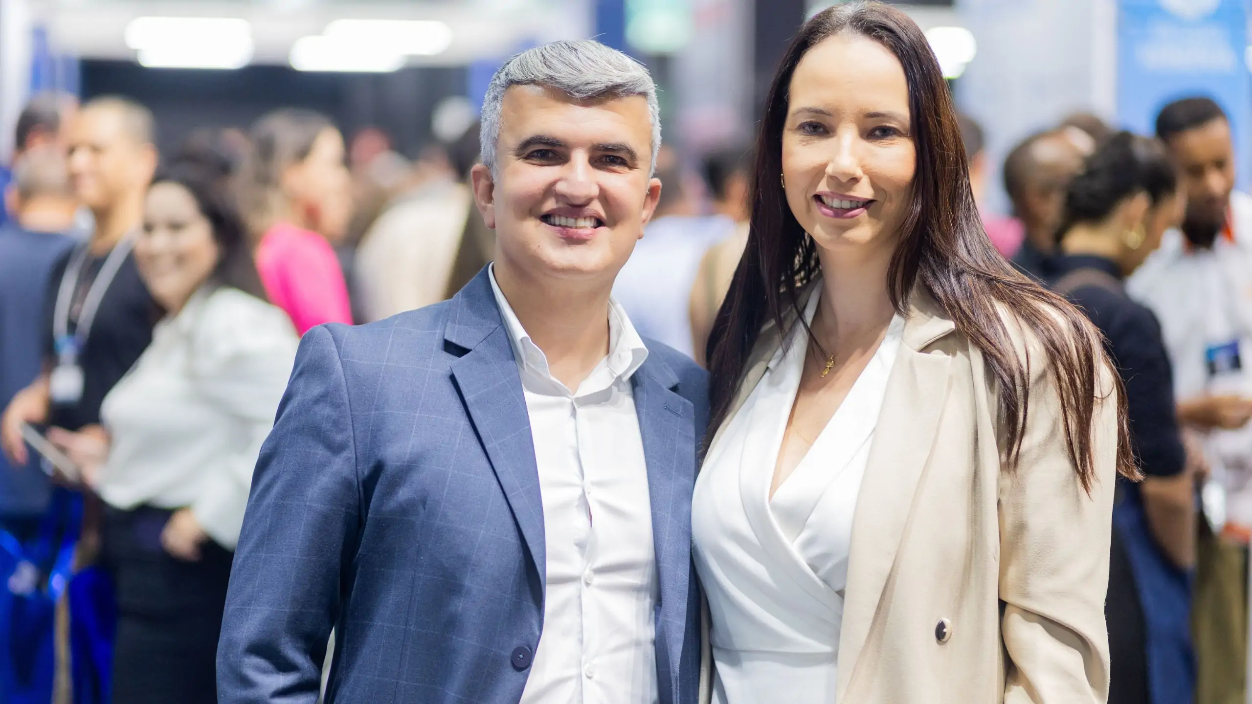 19 anos de excelência: a trajetória do Escritório Renato Assis