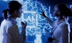 IA renovando receitas médicas: avanço útil ou atalho perigoso?