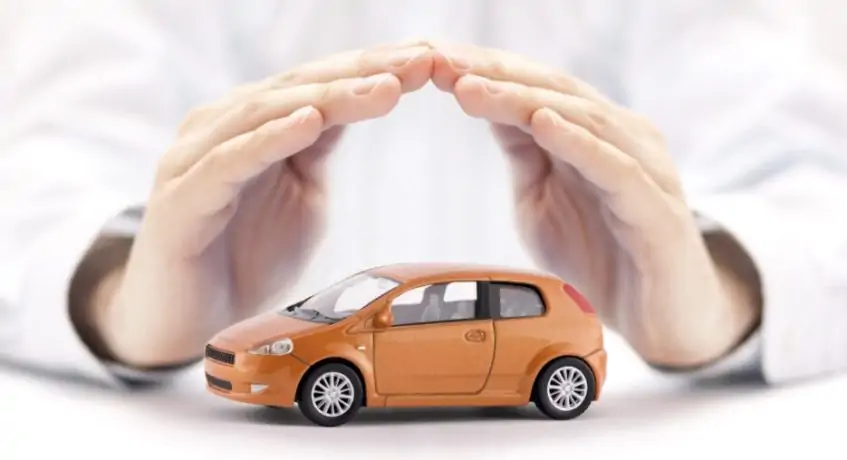 Além da Regulamentação: O Novo jogo da Proteção Patrimonial Mutualista em 2026