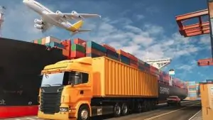 SEGURO OBRIGATÓRIO NO TRANSPORTE DE CARGAS E A EXCLUSÃO PRÁTICA DA PROTEÇÃO PATRIMONIAL MUTUALISTA