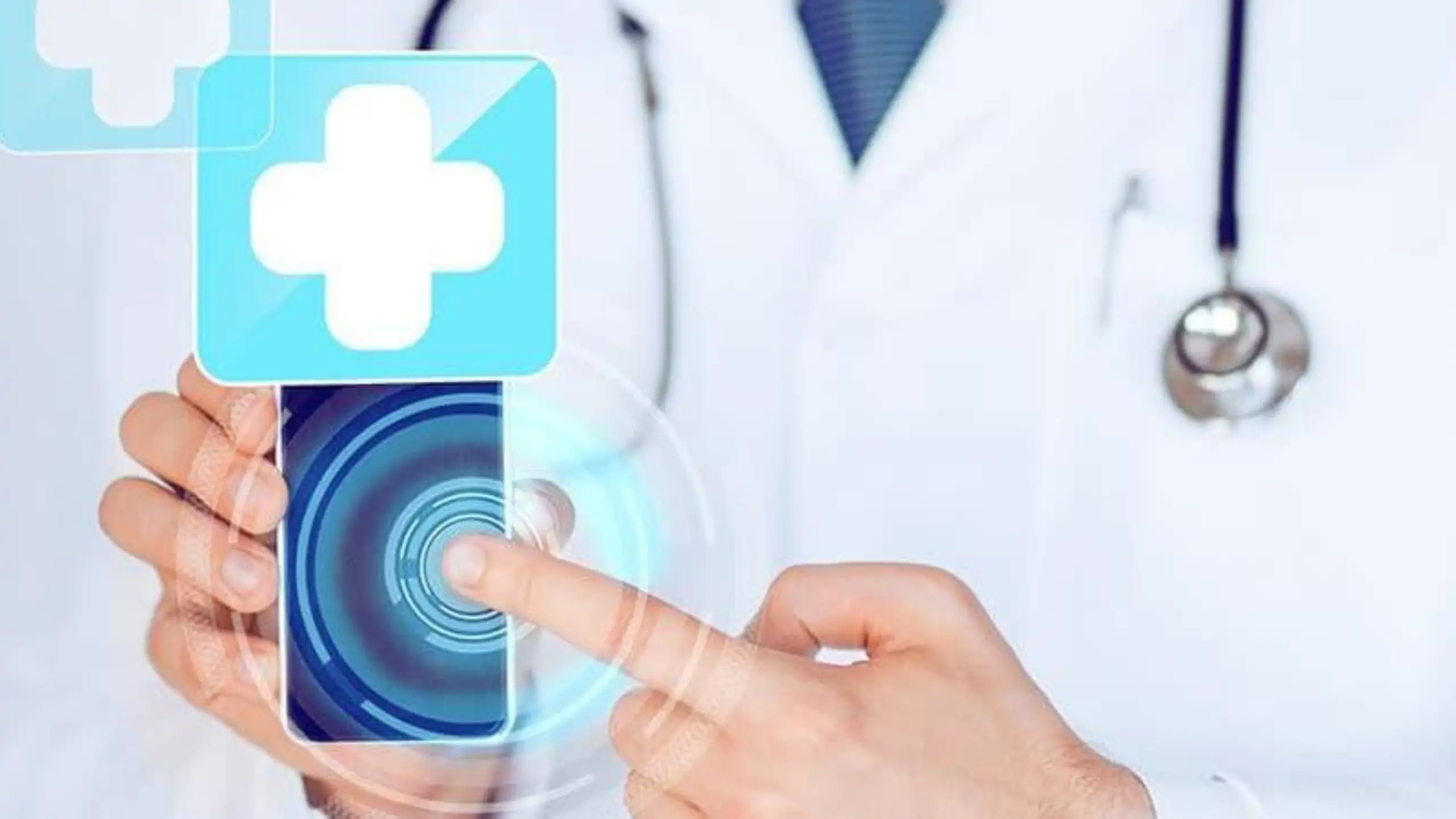 PUBLICIDADE MÉDICA E RESPONSABILIDADE CIVIL:DEVER DE INFORMAÇÃO, TUTELA DA CONFIANÇA E EFEITOS JURÍDICOS DO CONTEÚDO PUBLICITÁRIO