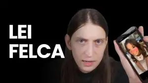 Lei Felca: o fim da “inocência jurídica” das plataformas digitais